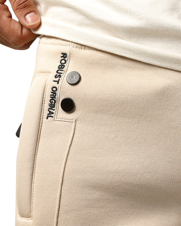 ROBUST Fit Sweatpants 2 capsule