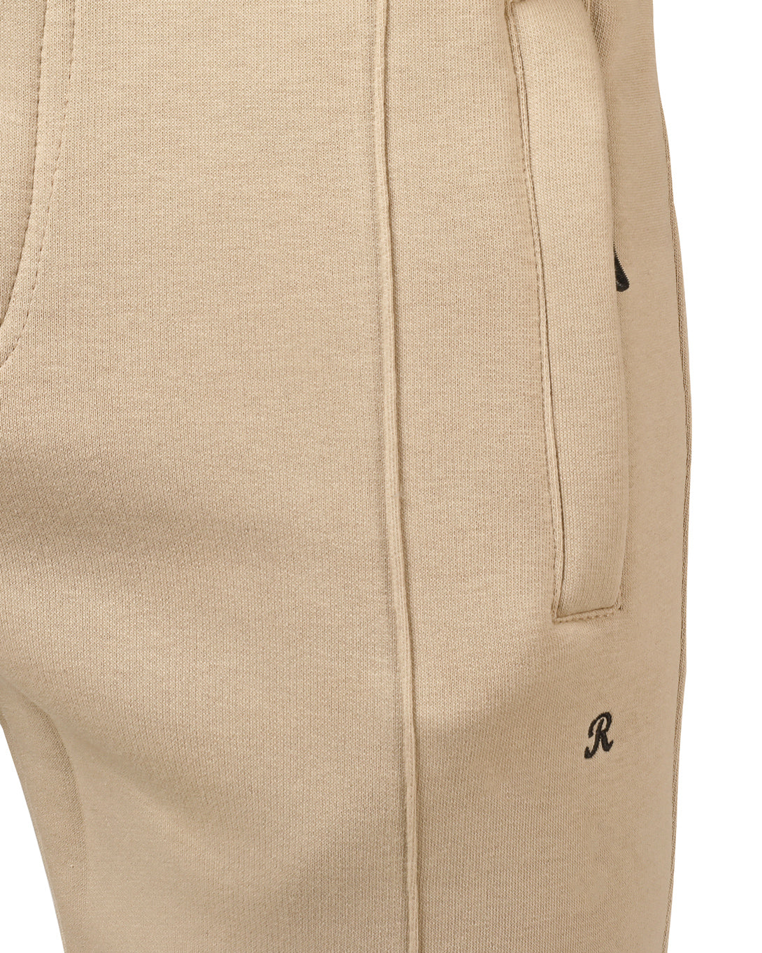 ROBUST Fit Sweatpants 2 capsule