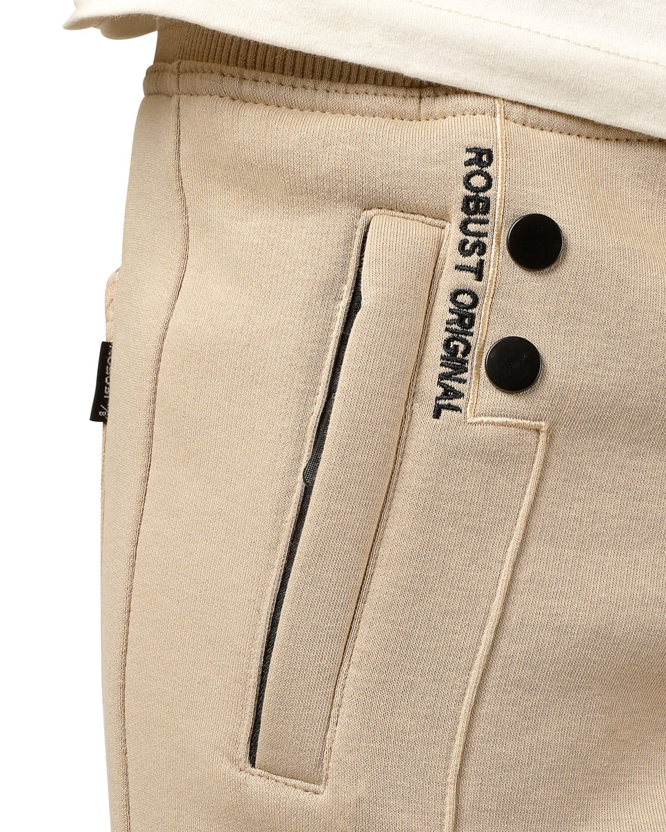 ROBUST Fit Sweatpants 2 capsule