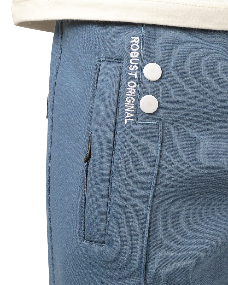 Sweat shirt ROBUST Fit Sweatpants 2 capsule