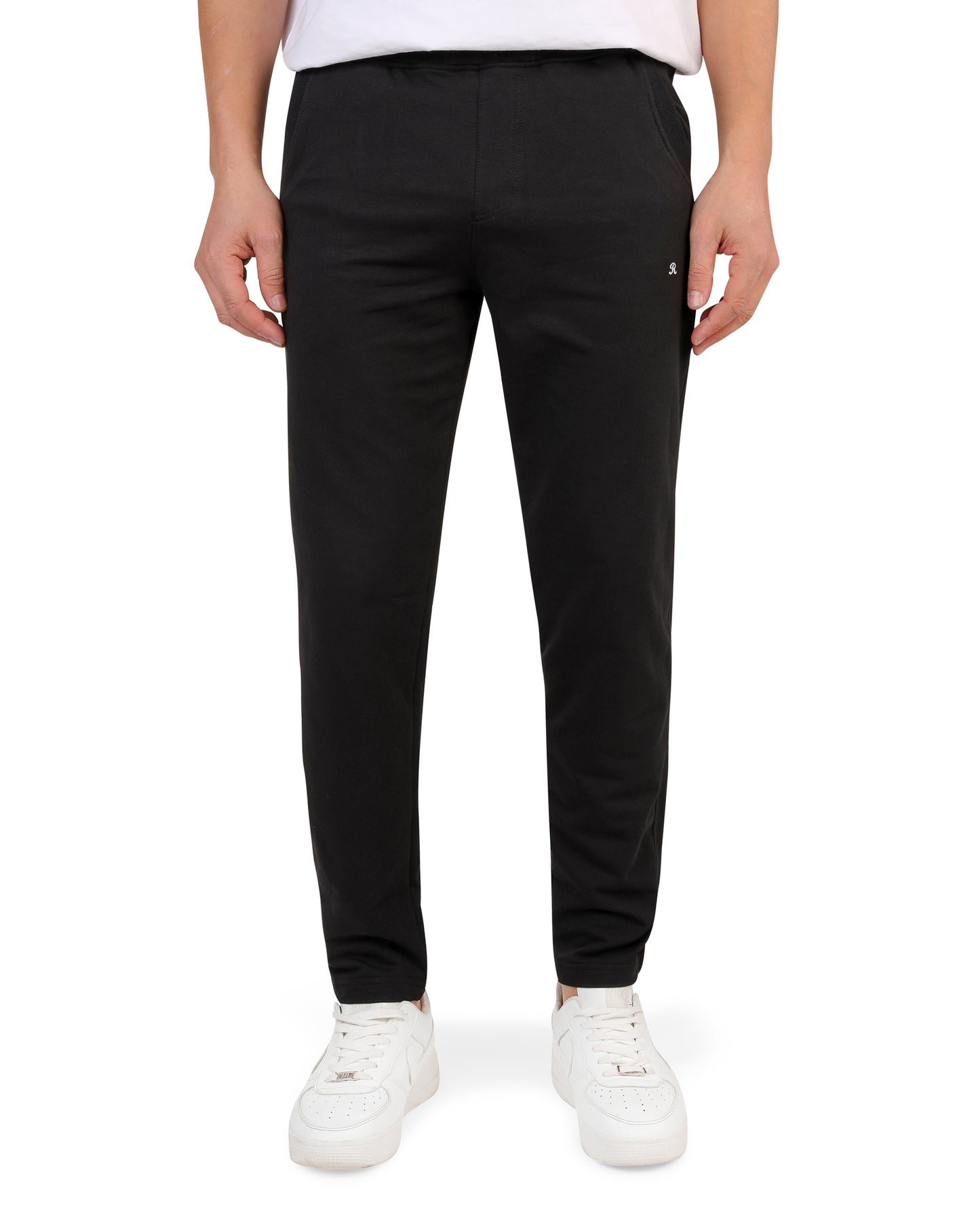 ROBUST Fit Sweatpants Summer