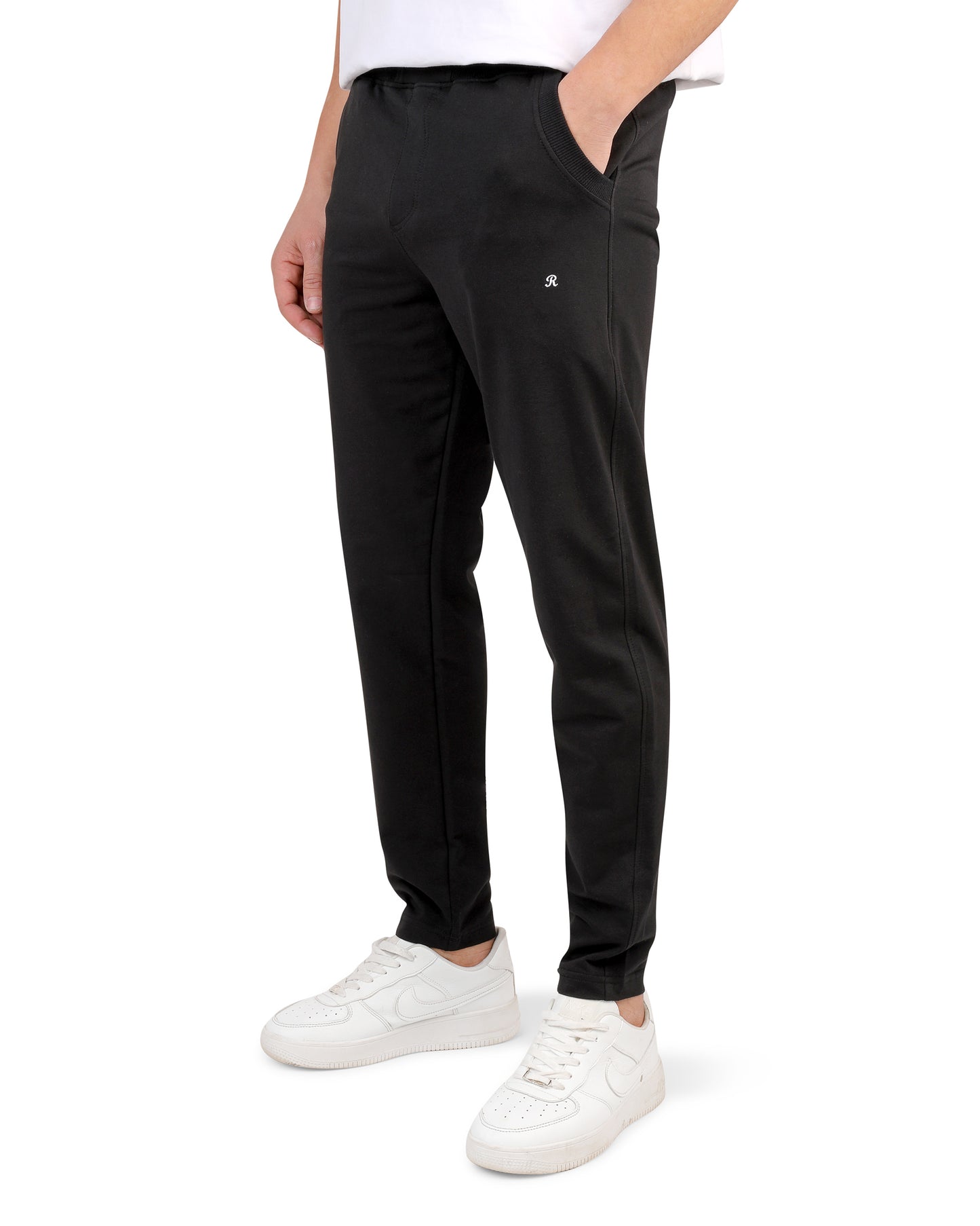 ROBUST Fit Sweatpants Summer