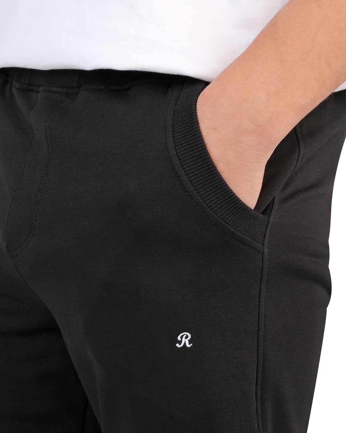 ROBUST Fit Sweatpants Summer