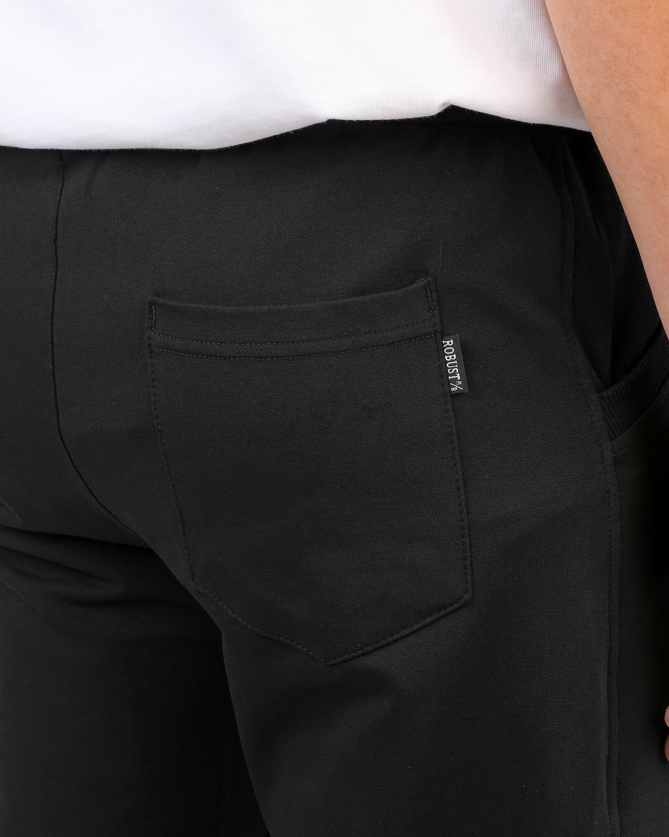 ROBUST Fit Sweatpants Summer