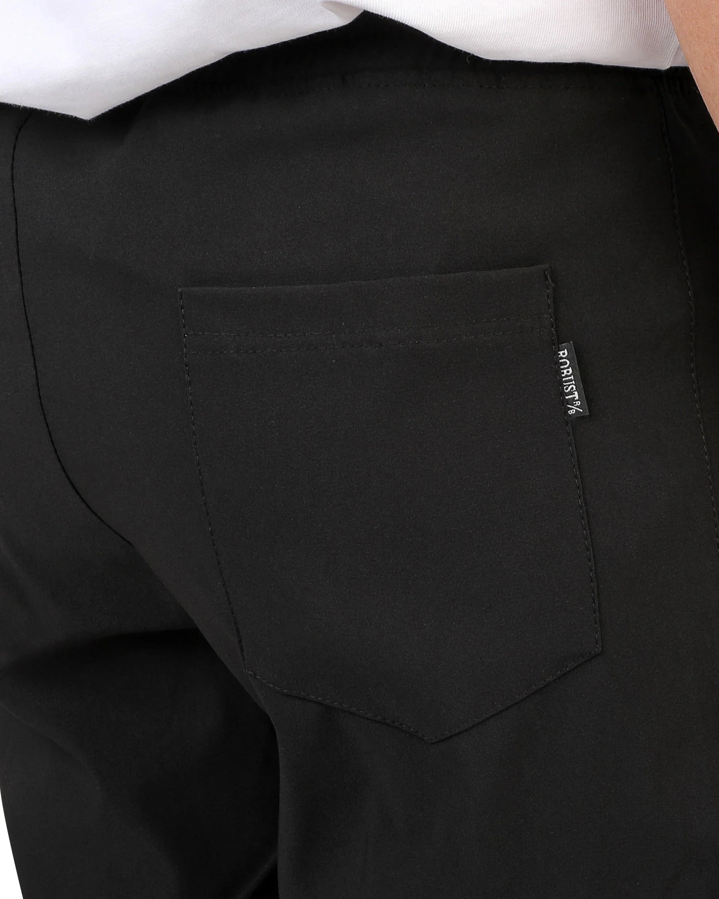 ROBUST Fit Sweatpants soft - ROBUST