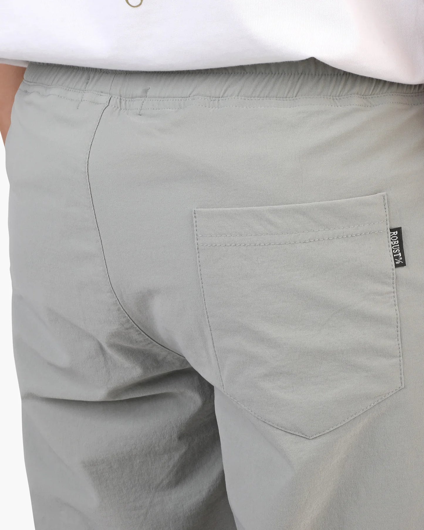ROBUST Fit Sweatpants soft - ROBUST