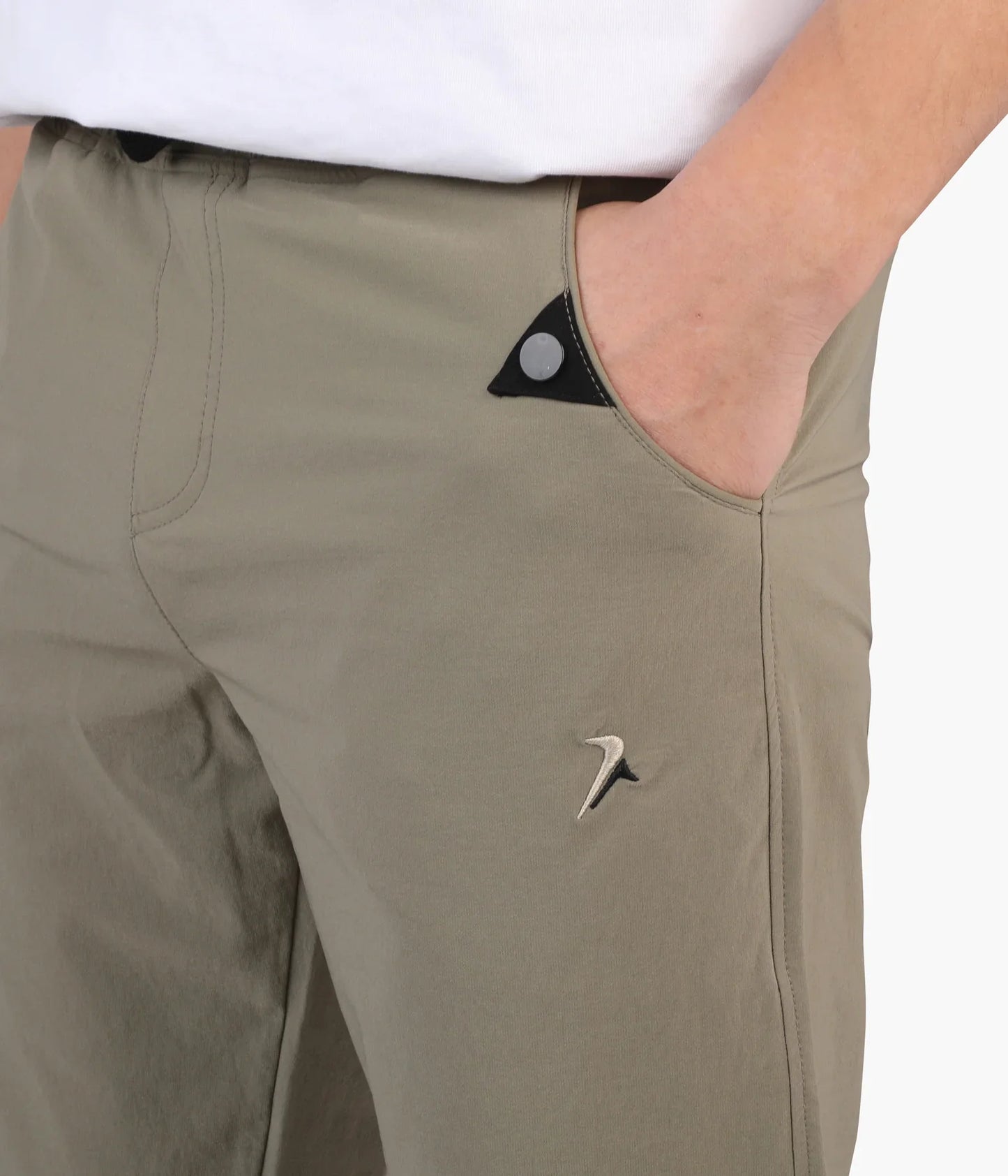 ROBUST Fit Sweatpants soft - ROBUST