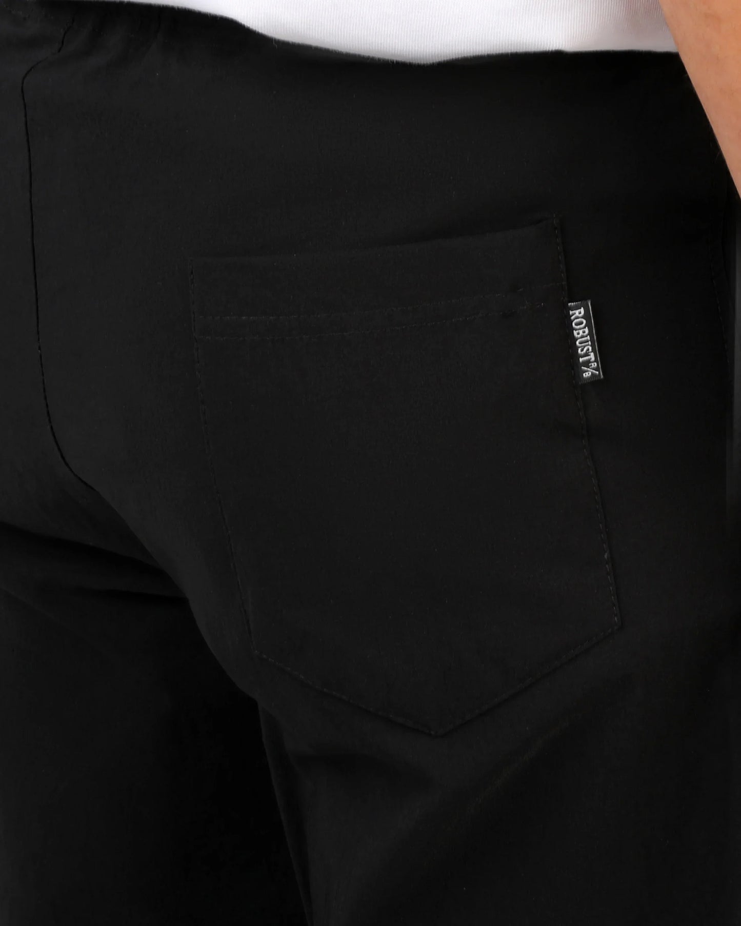 ROBUST Fit Sweatpants soft - ROBUST