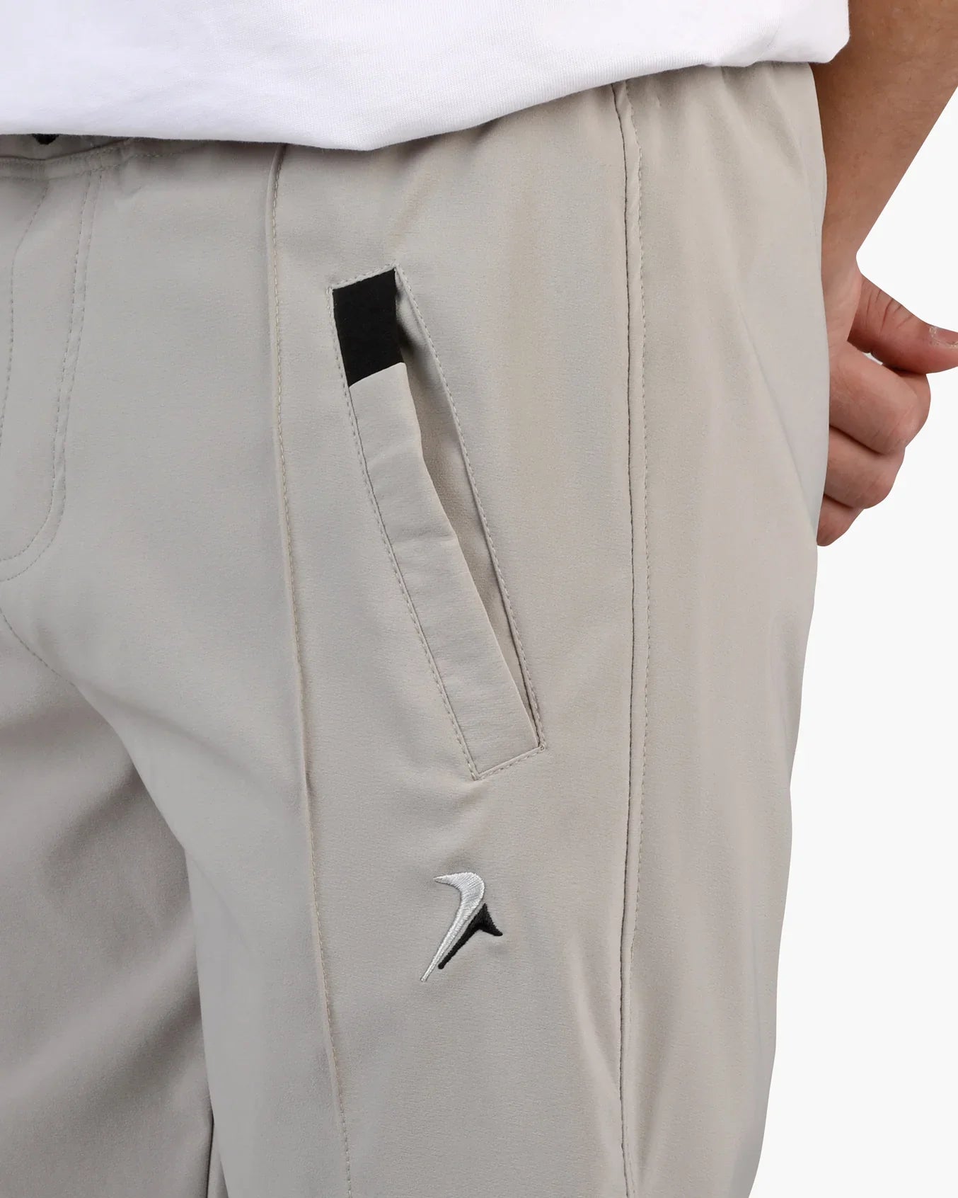 ROBUST Fit Sweatpants soft - ROBUST