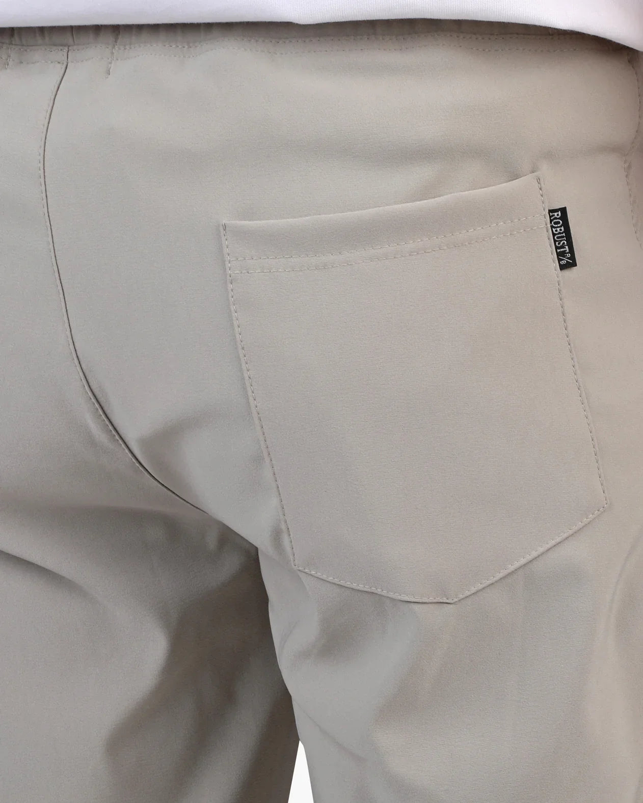 ROBUST Fit Sweatpants soft - ROBUST