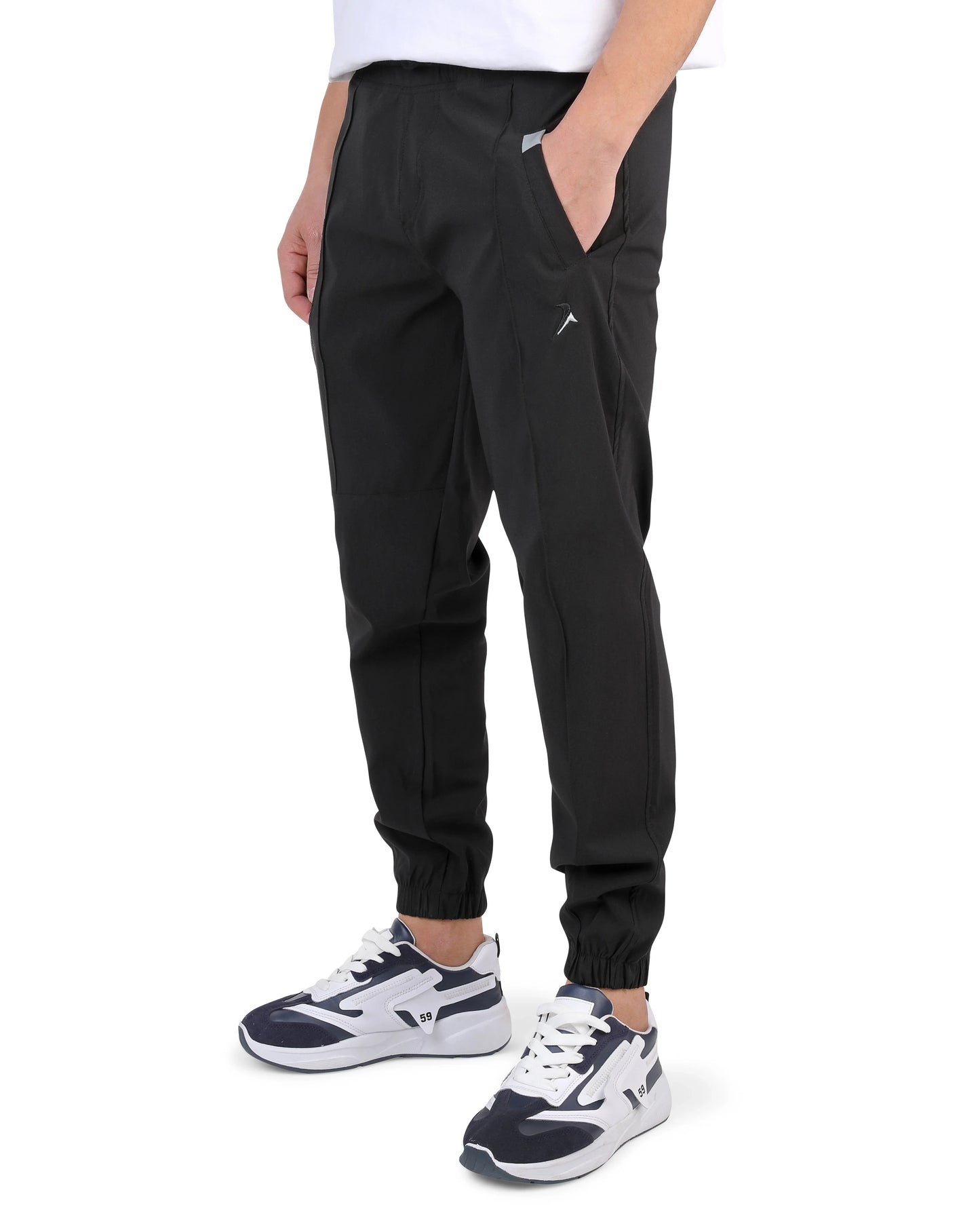 ROBUST Fit Sweatpants soft - ROBUST