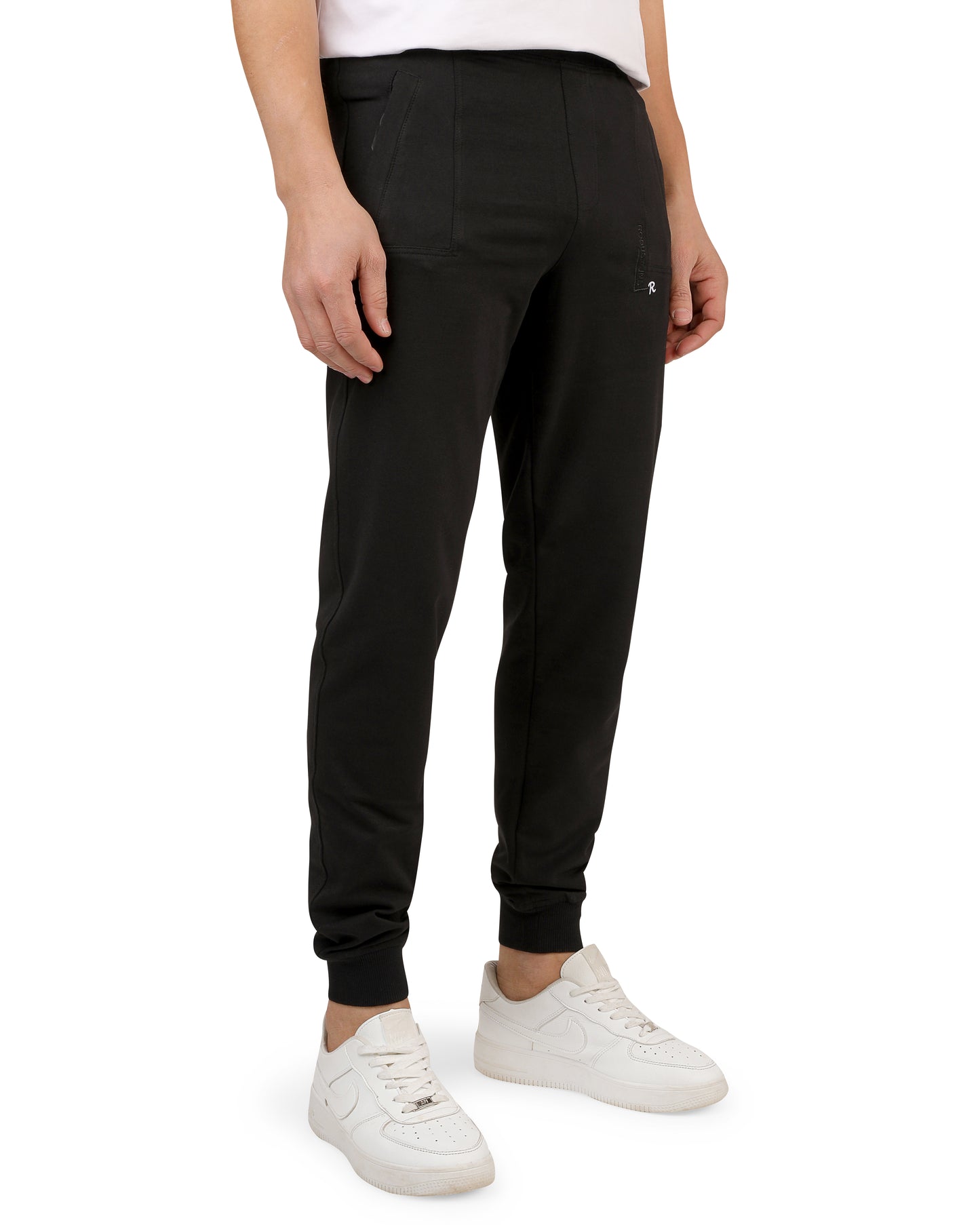 ROBUST Fit Sweatpants Summer