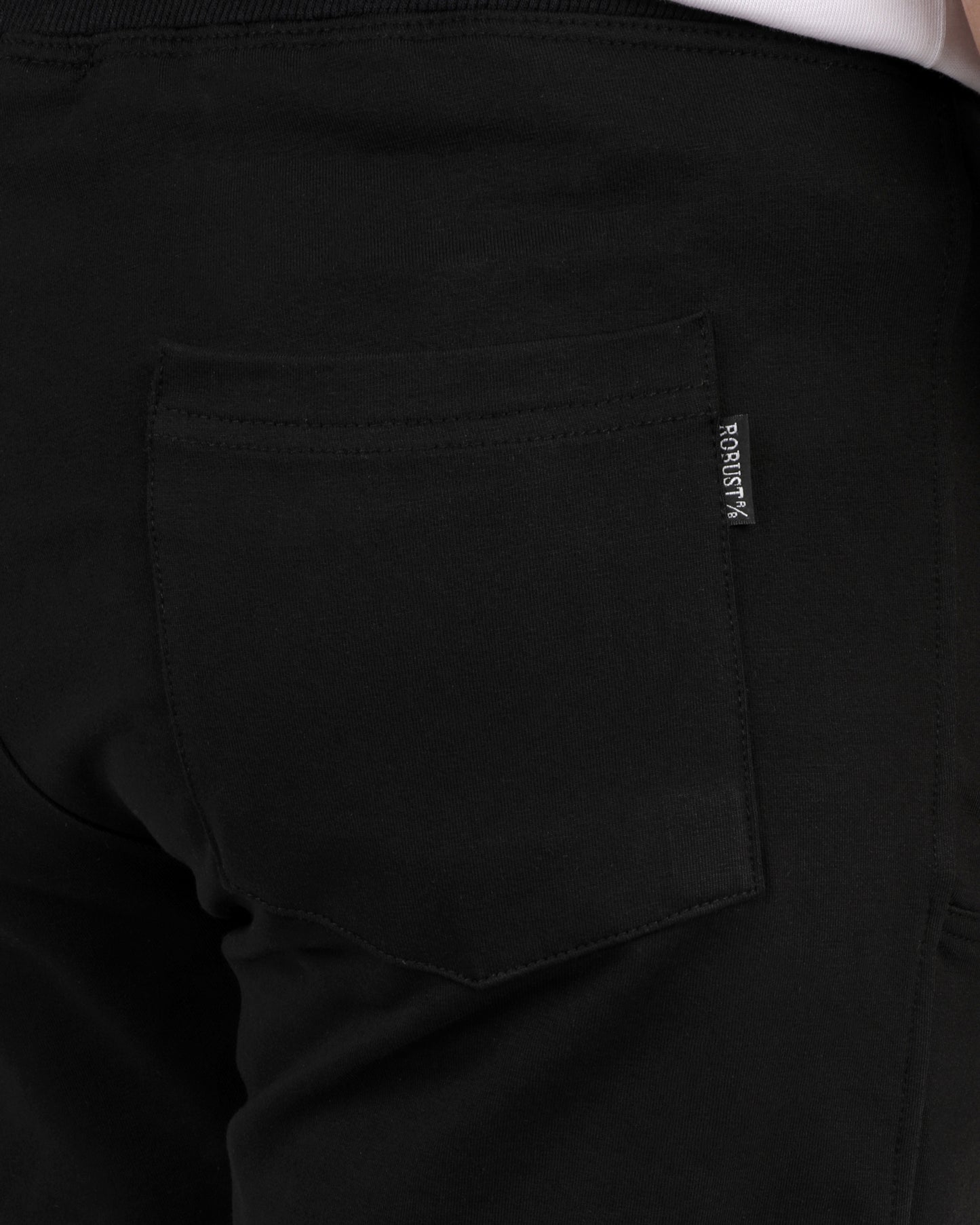 ROBUST Fit Sweatpants Summer