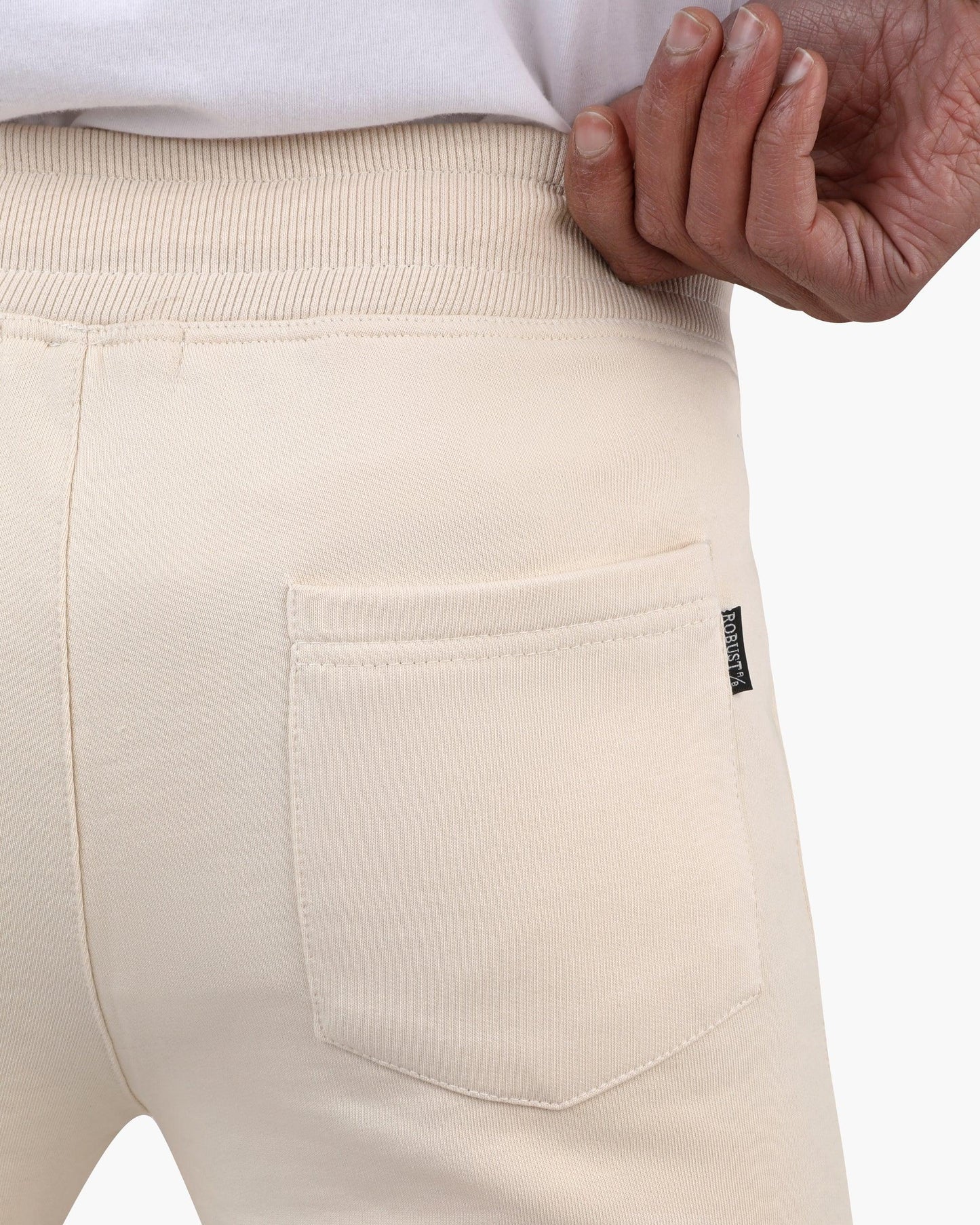 ROBUST Fit Sweatpants - ROBUST