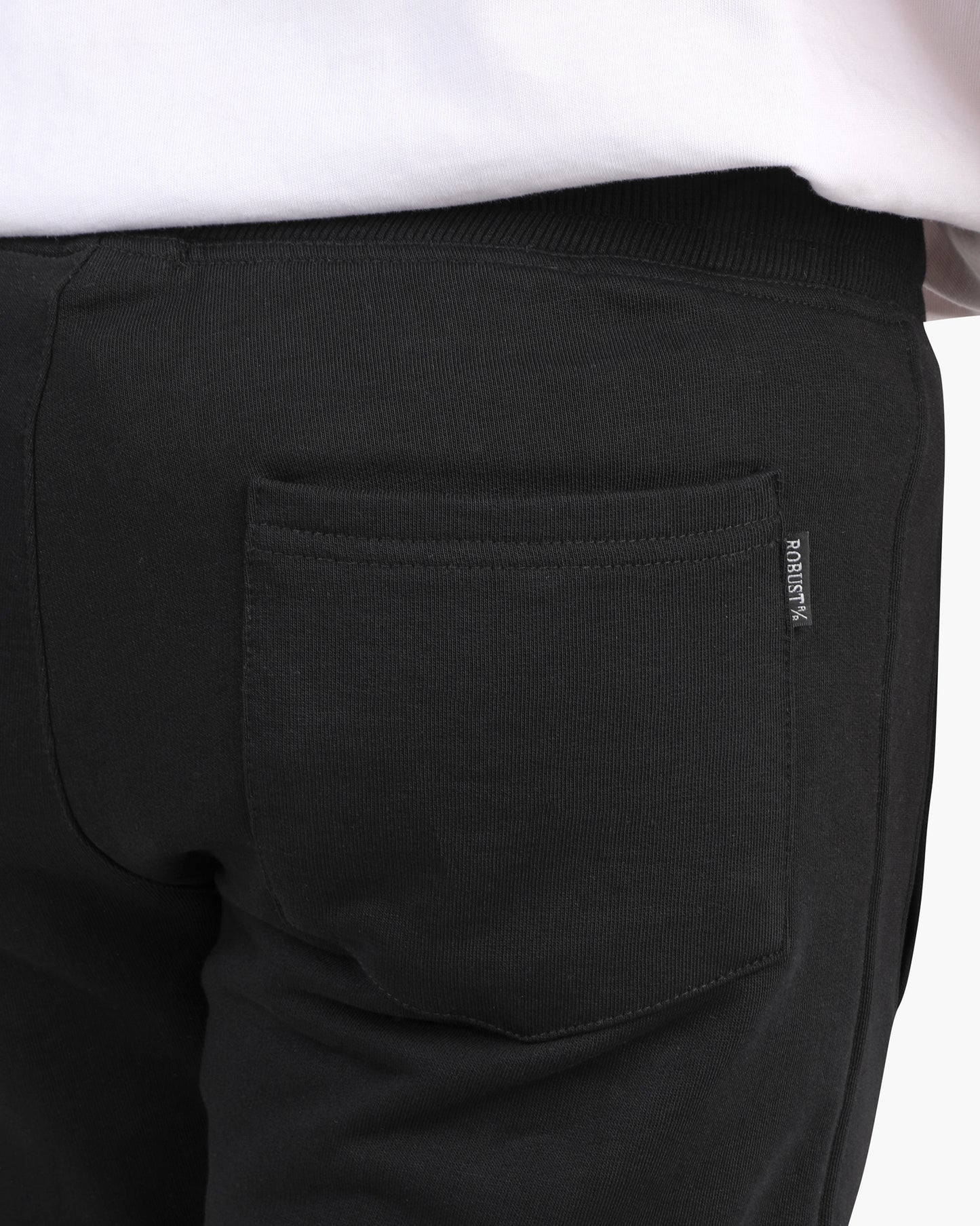 ROBUST Fit Sweatpants