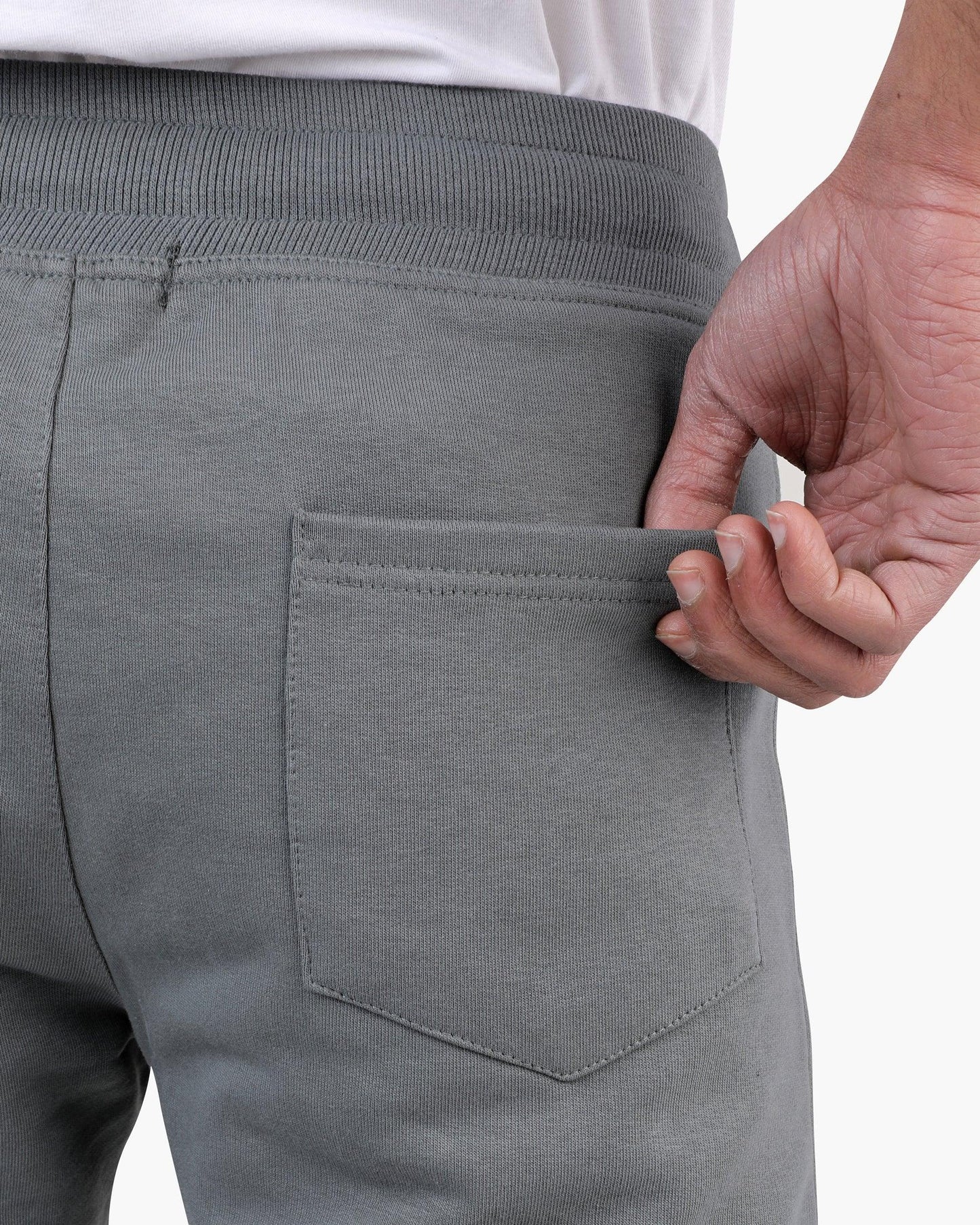 ROBUST Fit Sweatpants - ROBUST