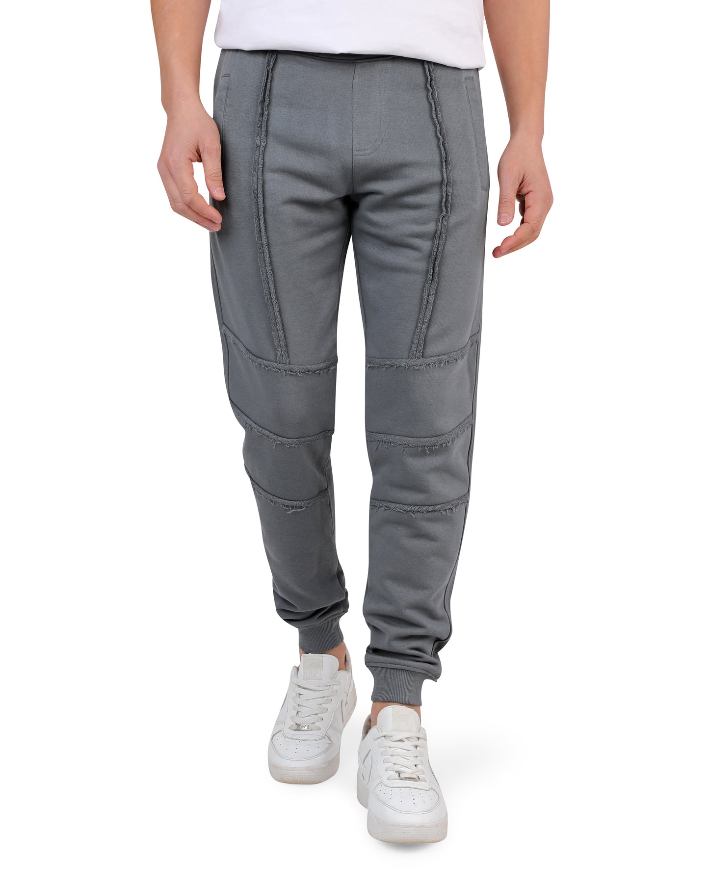 ROBUST Fit Sweatpants