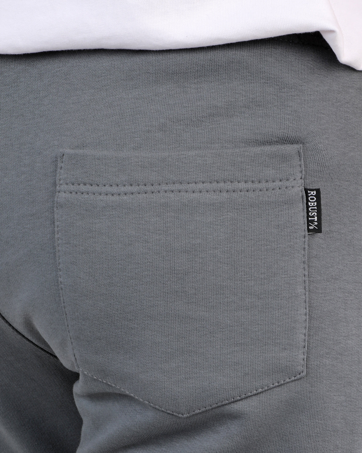 ROBUST Fit Sweatpants