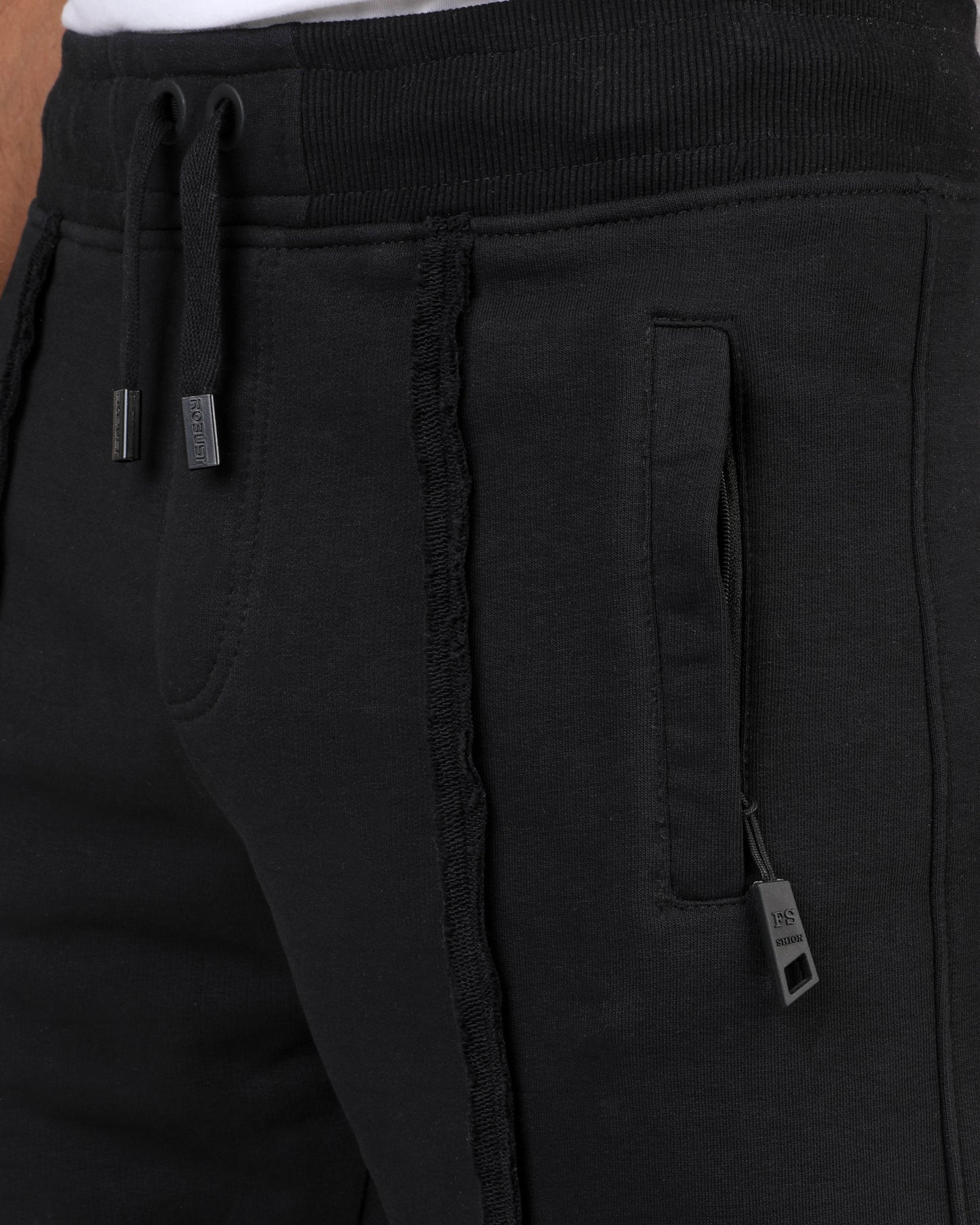 ROBUST Fit Sweatpants