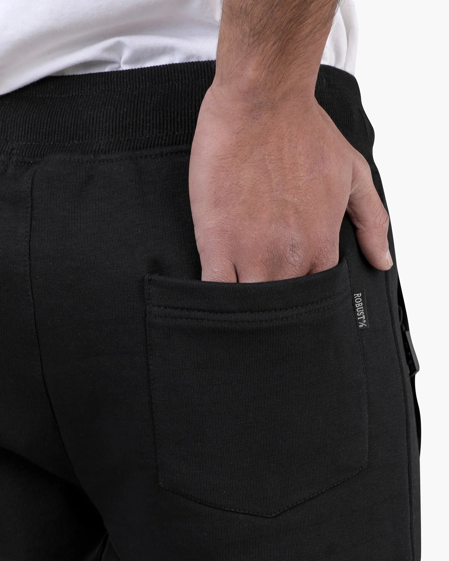 ROBUST Fit Sweatpants - ROBUST