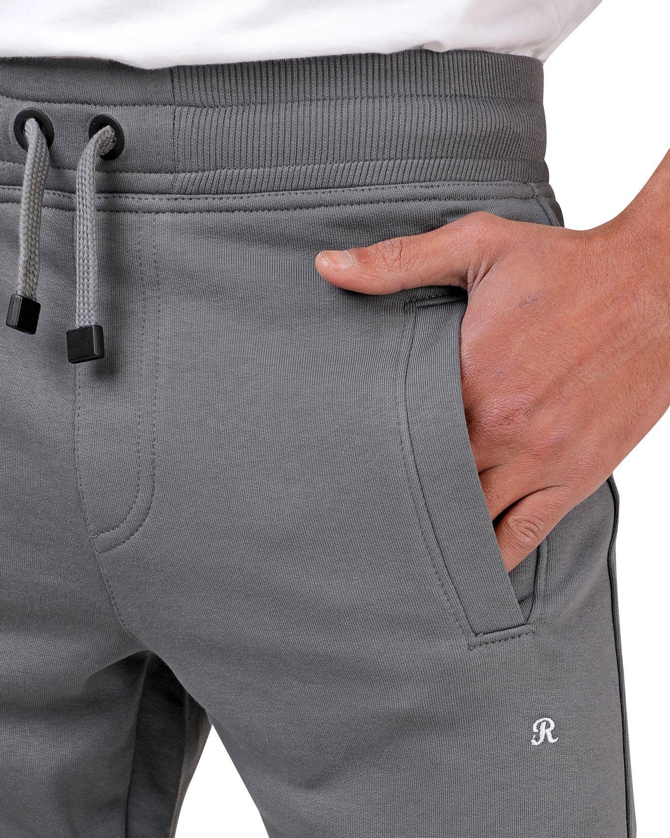 ROBUST Fit Sweatpants