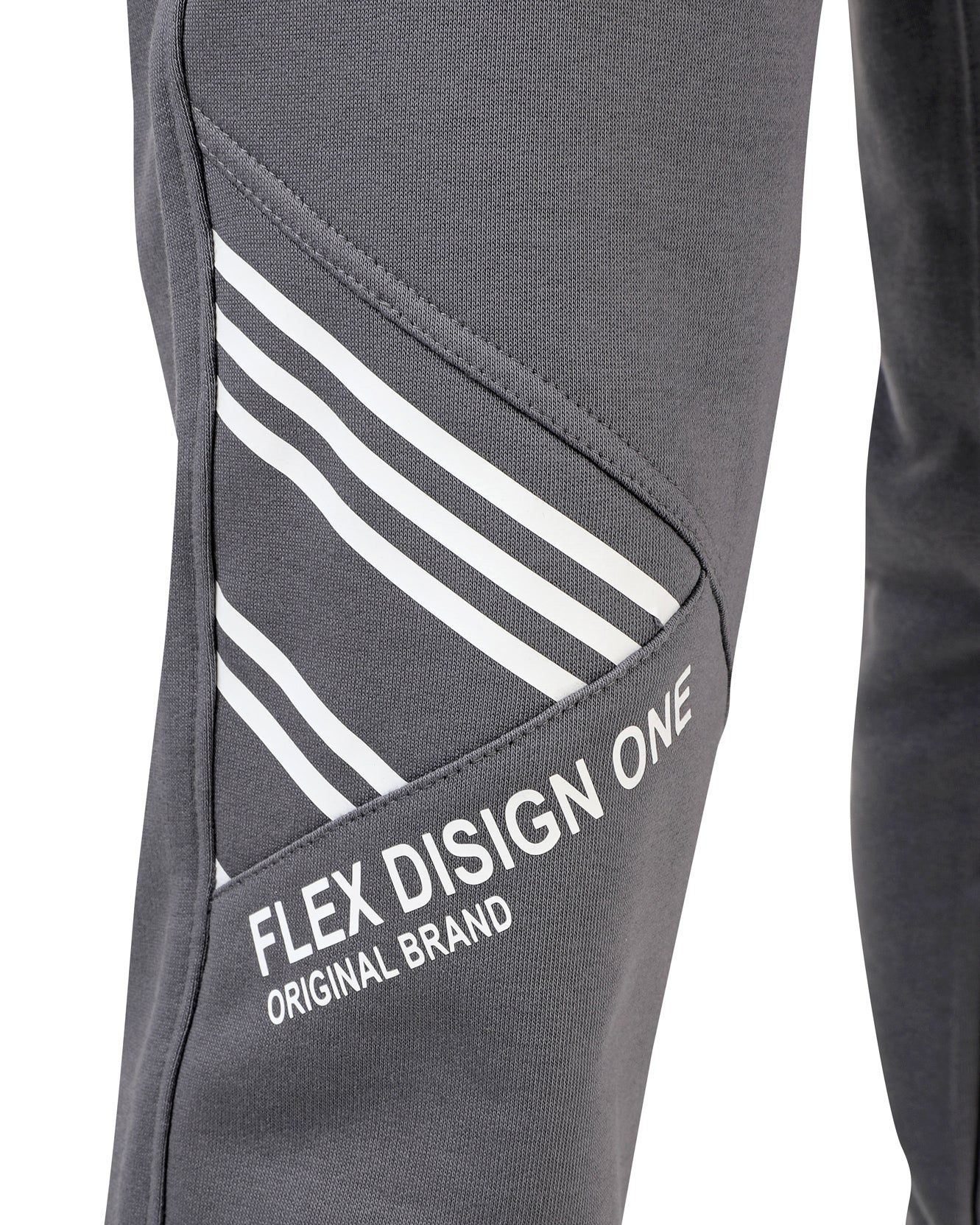 ROBUST Fit Sweatpants