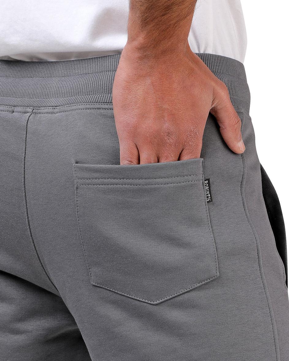 ROBUST Fit Sweatpants - ROBUST