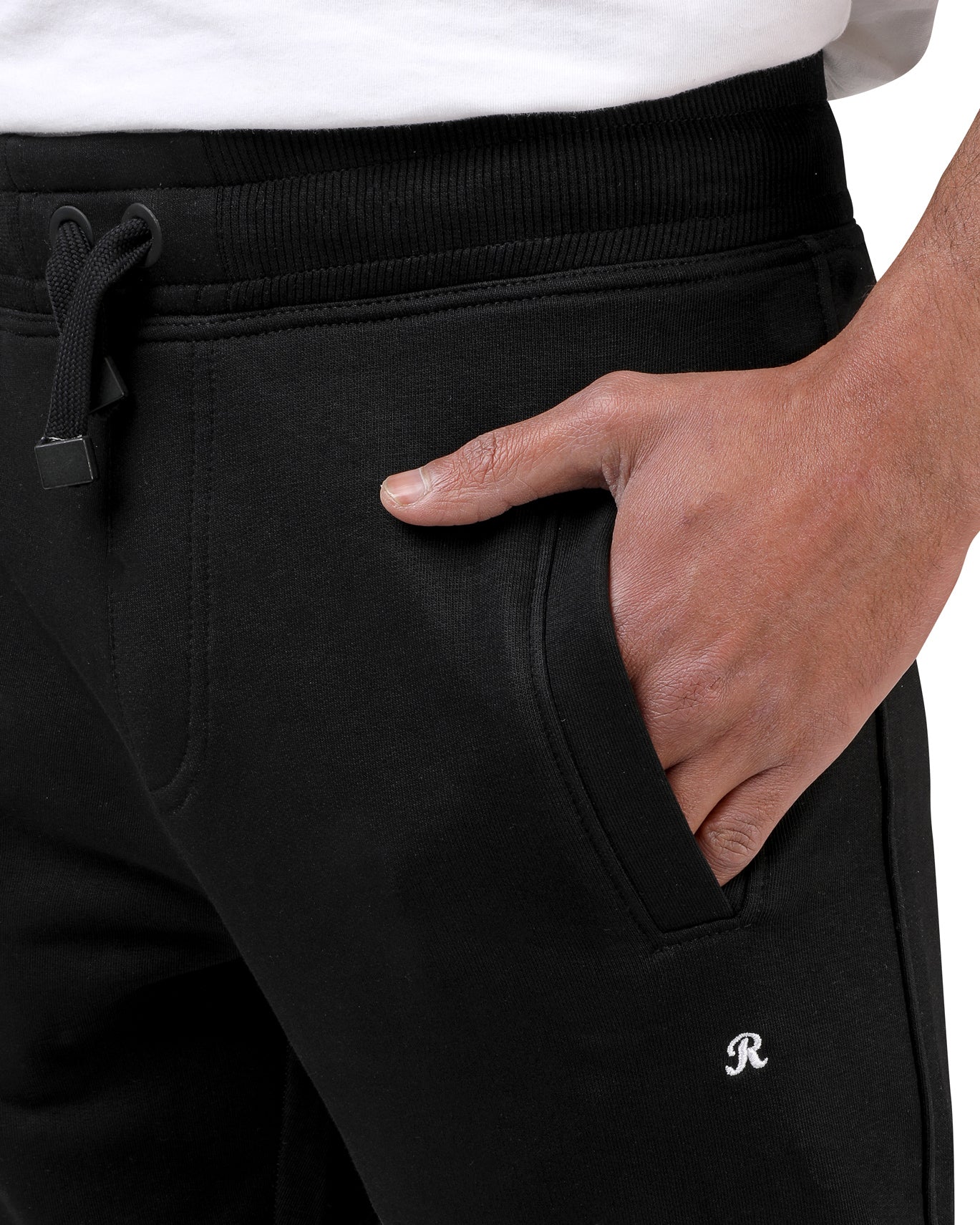 ROBUST Fit Sweatpants