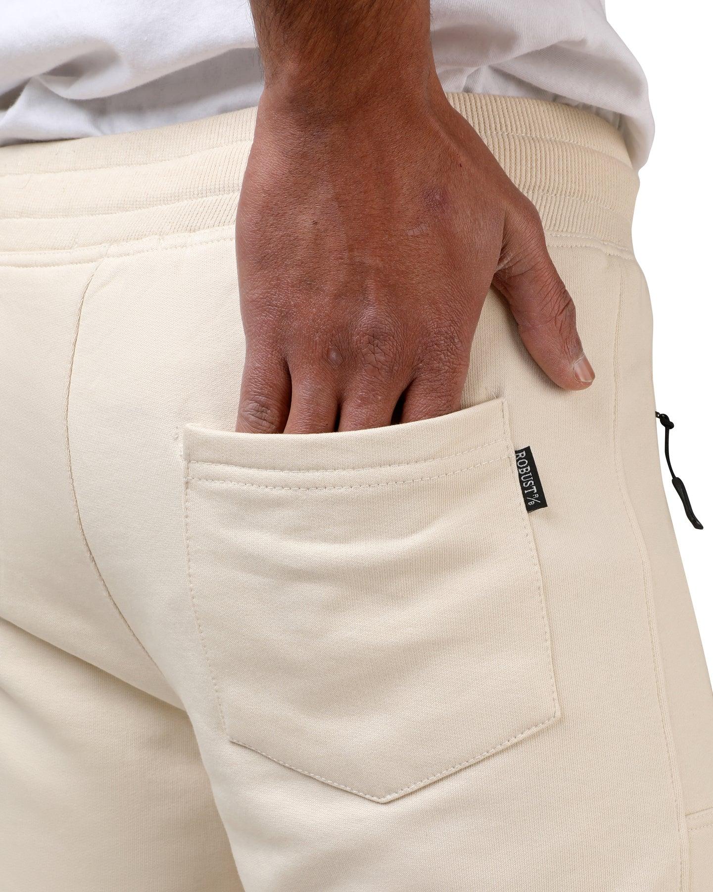 ROBUST Fit Sweatpants - ROBUST