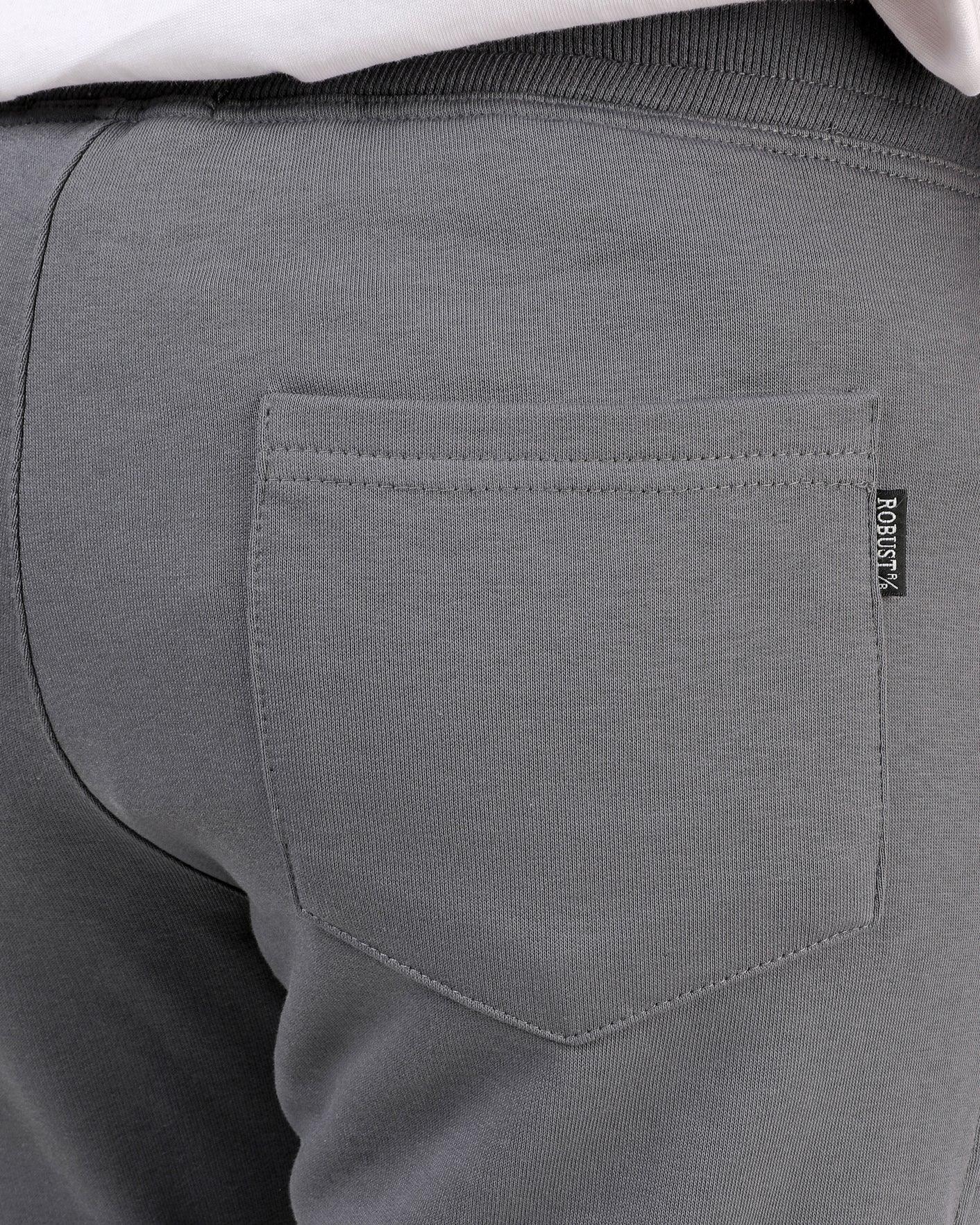 ROBUST Fit Sweatpants - ROBUST