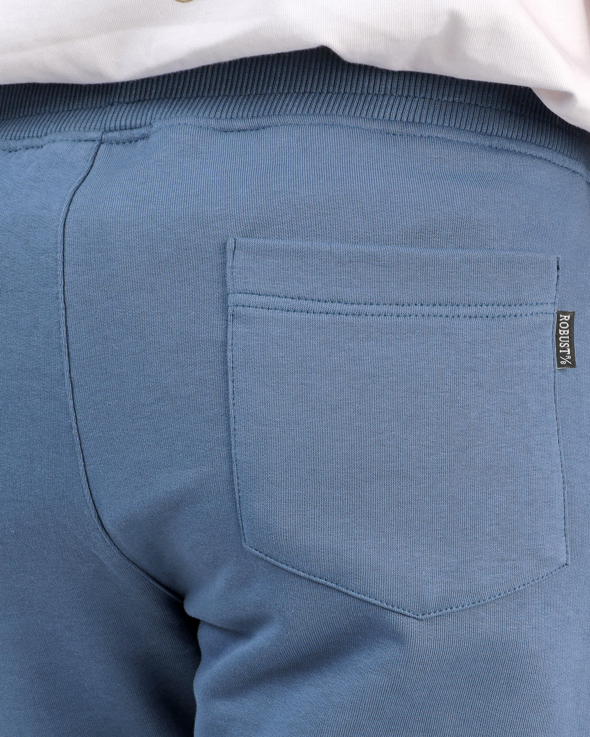 ROBUST Fit Sweatpants - ROBUST