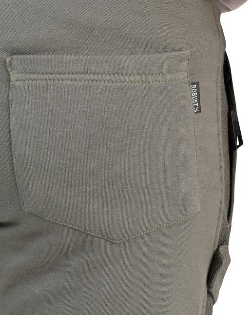 ROBUST Fit Sweatpants - ROBUST