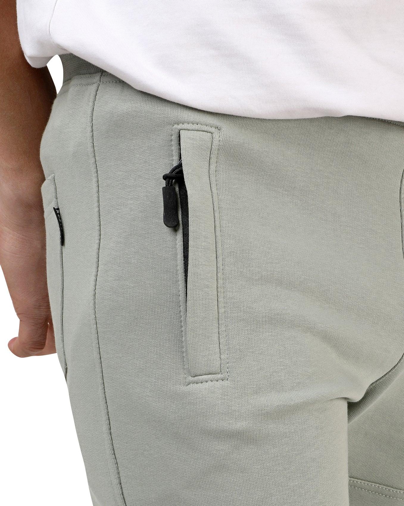 ROBUST Fit Sweatpants - ROBUST