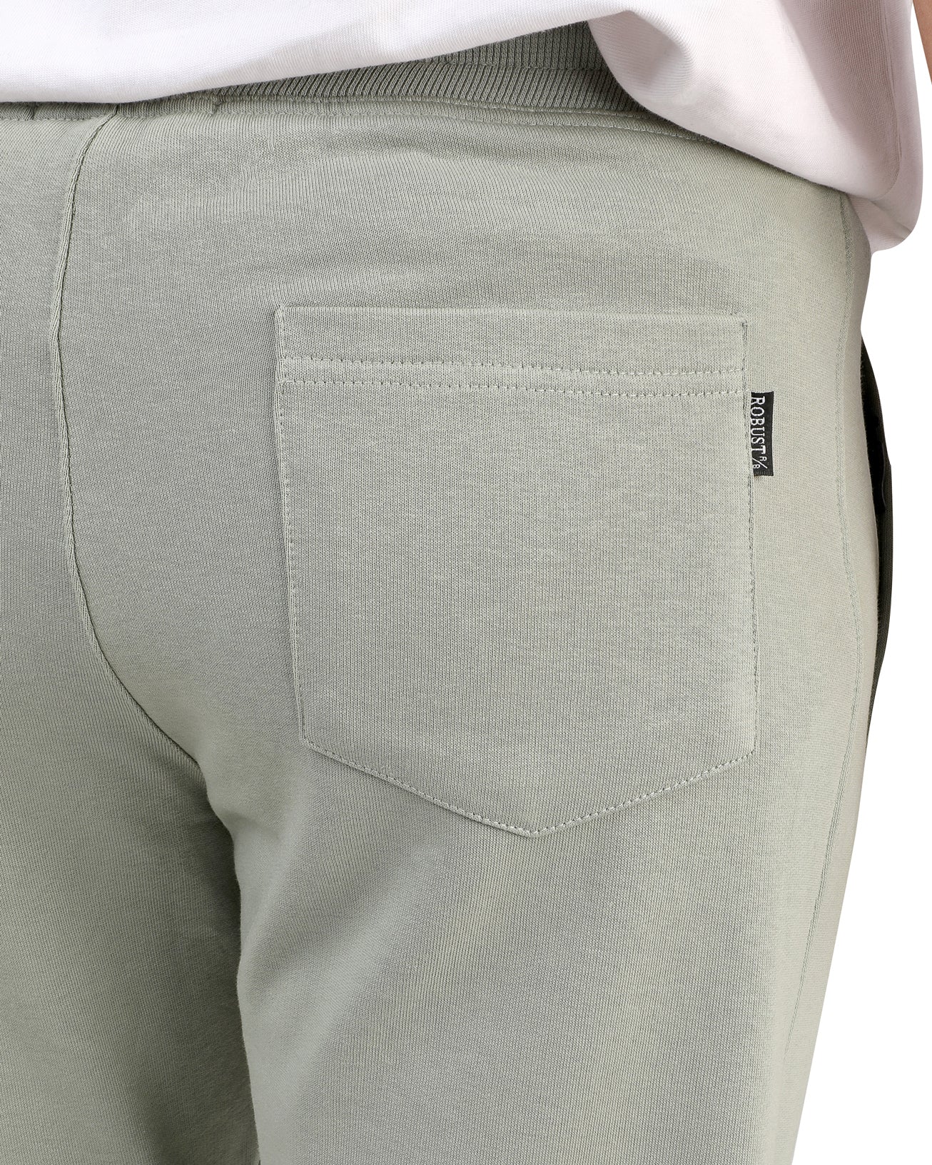 ROBUST Fit Sweatpants
