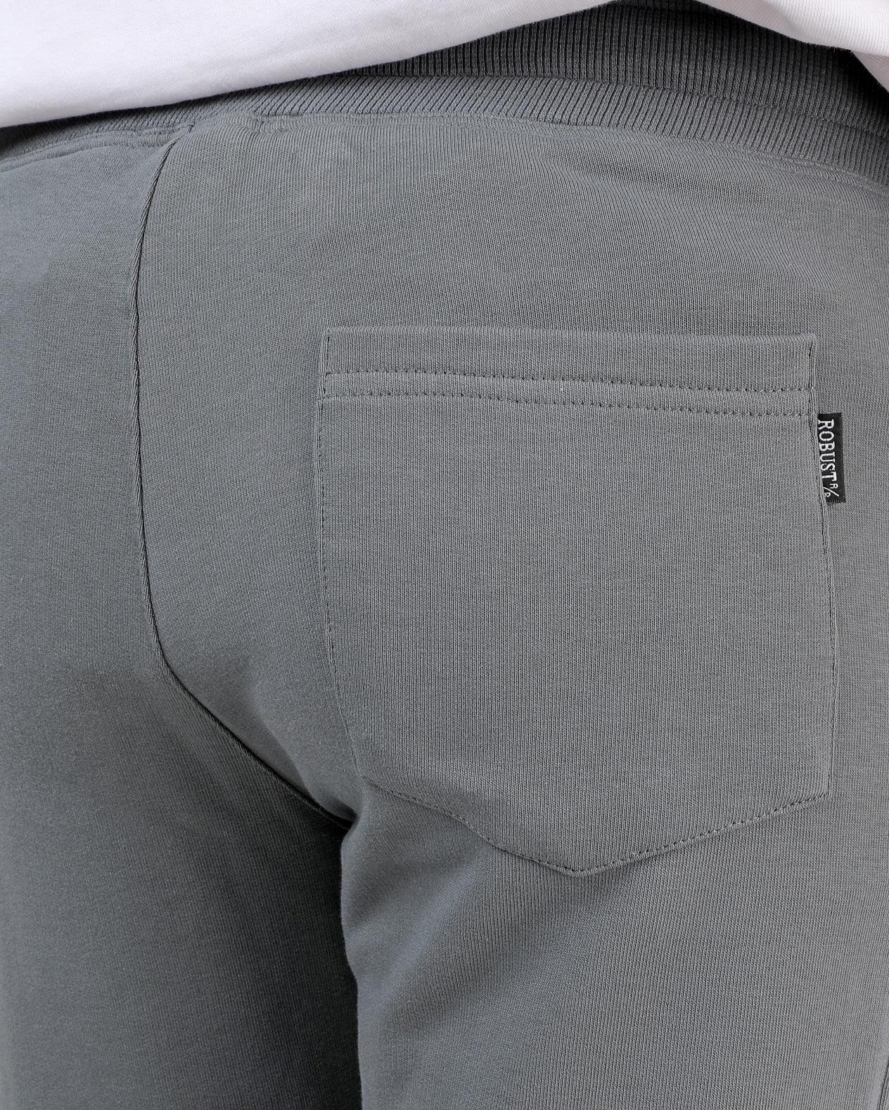 ROBUST Fit Sweatpants - ROBUST
