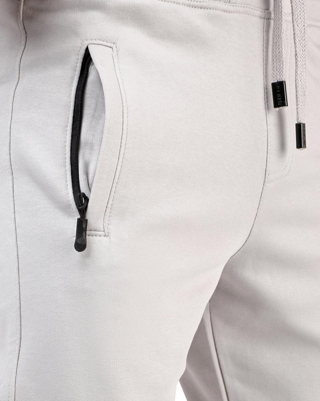 ROBUST Fit Sweatpants - ROBUST