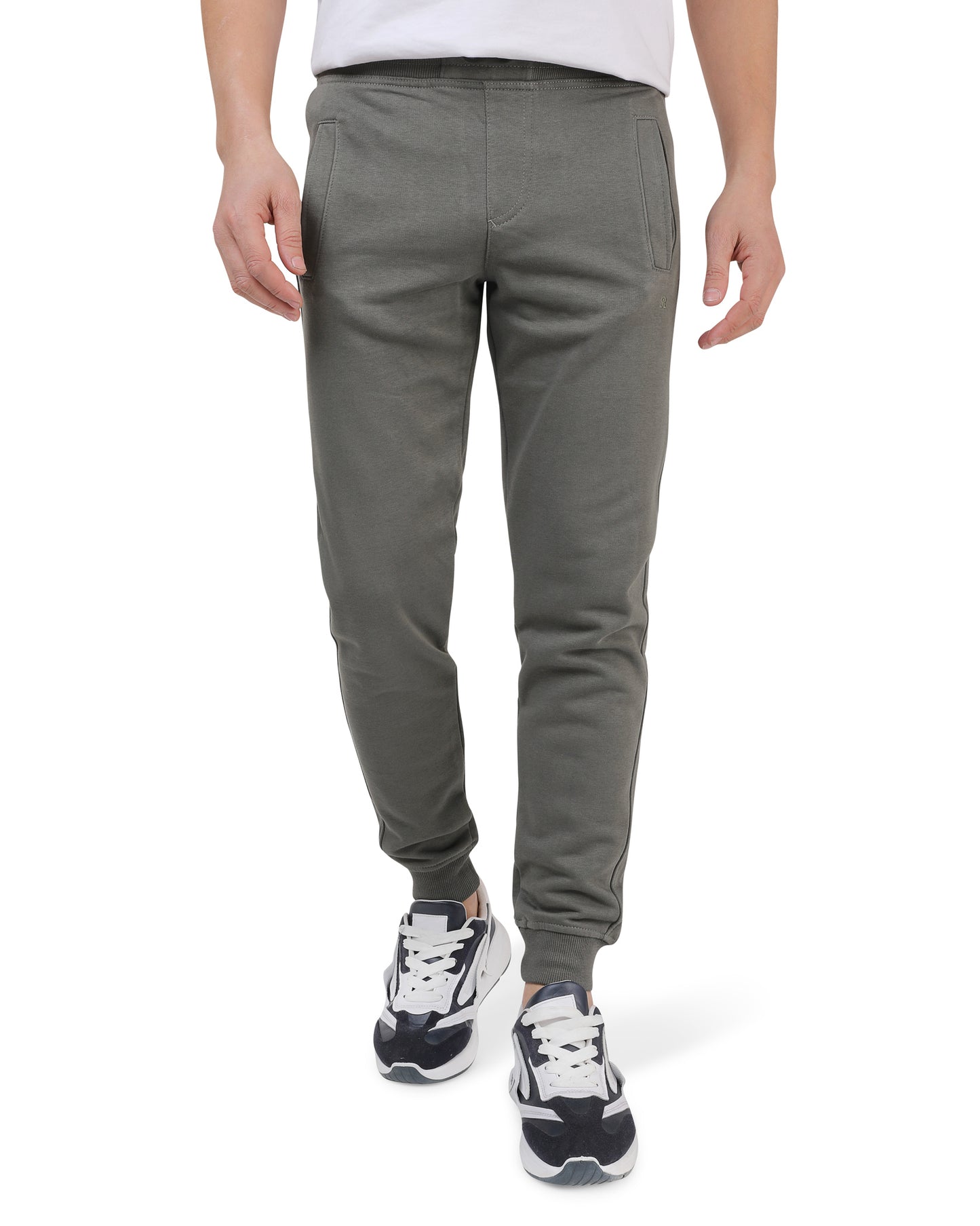 ROBUST Fit Sweatpants - ROBUST