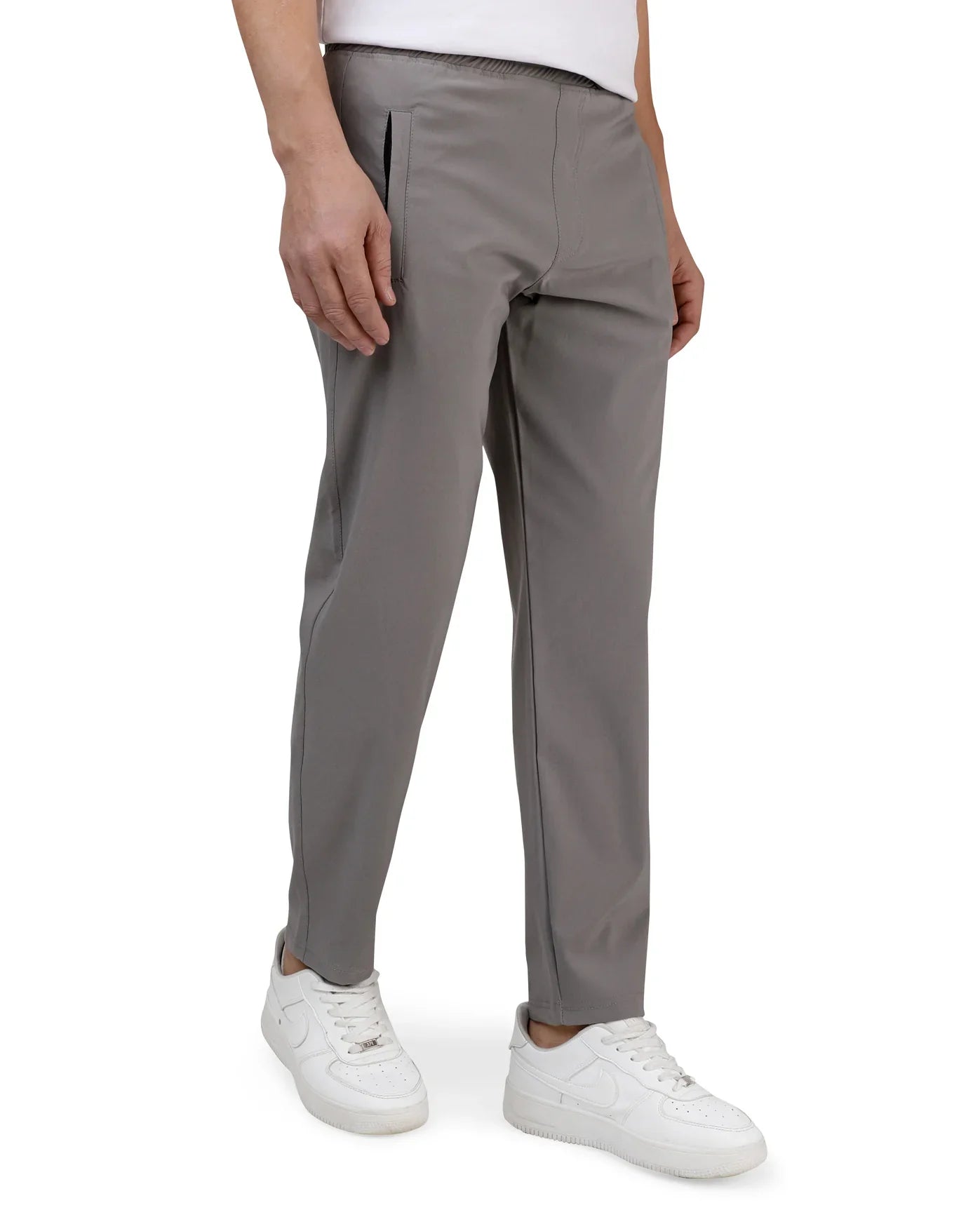 ROBUST Fit Sweatpants soft - ROBUST