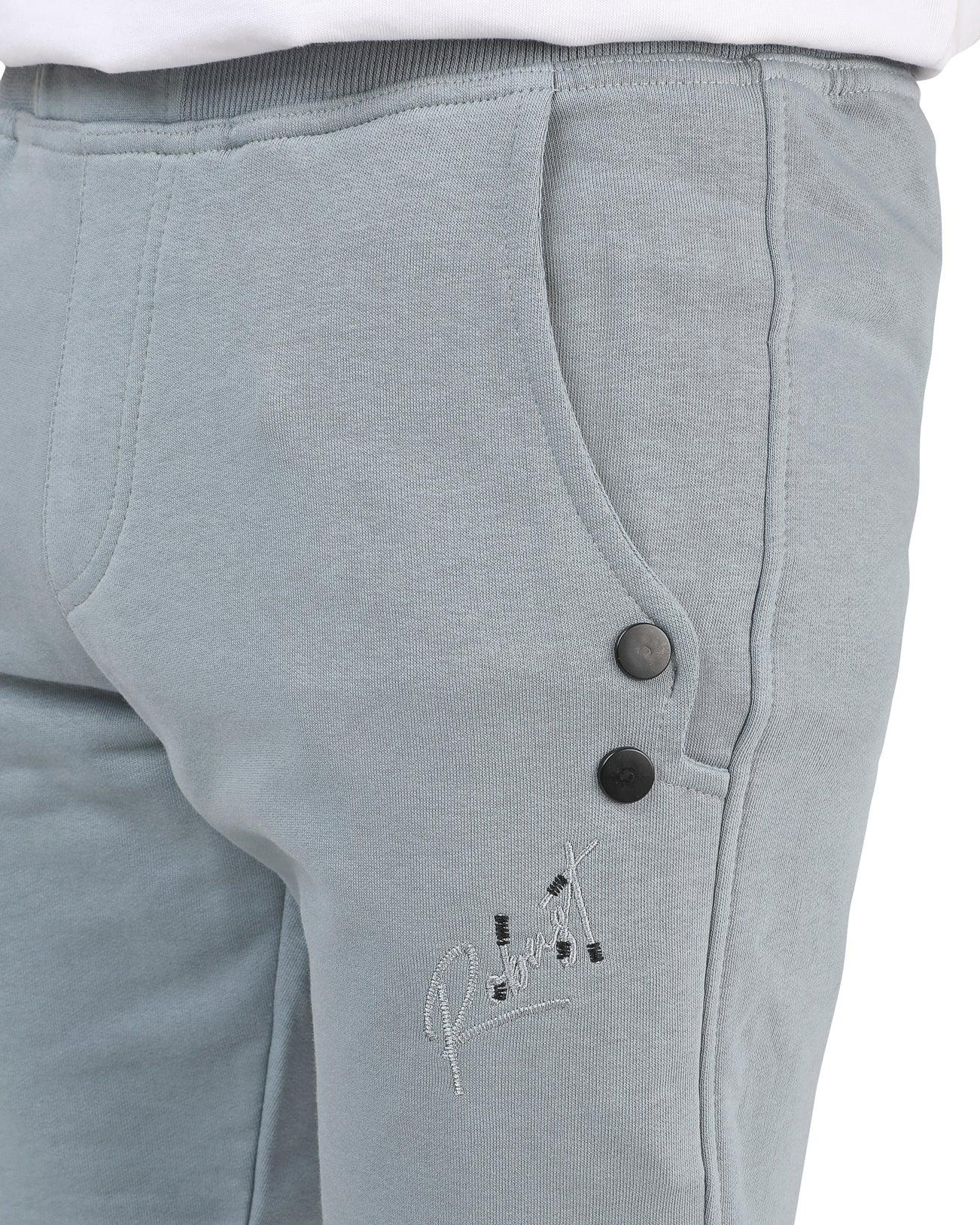 ROBUST Fit Sweatpants 2 capsule - ROBUST