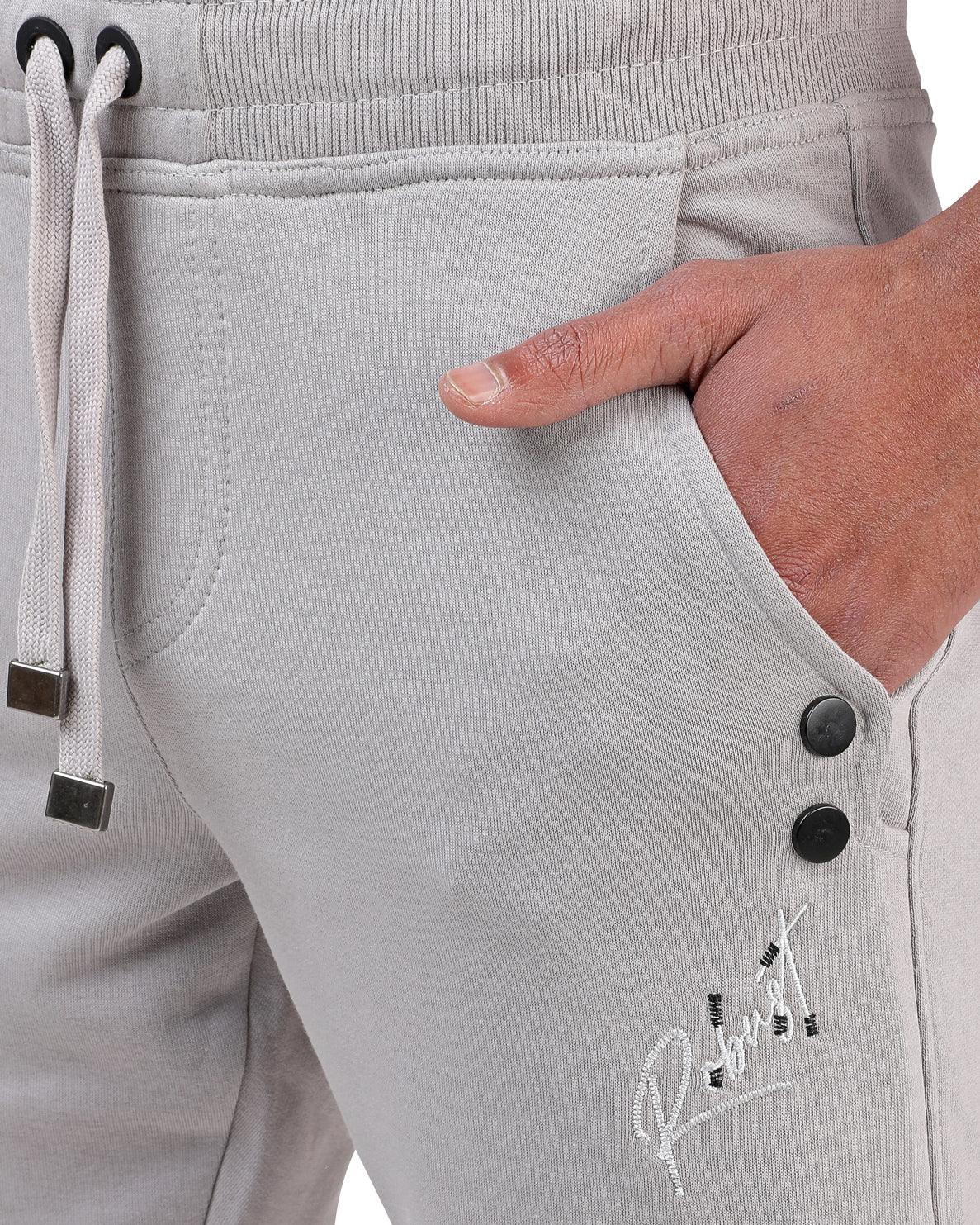 ROBUST Fit Sweatpants 2 capsule - ROBUST