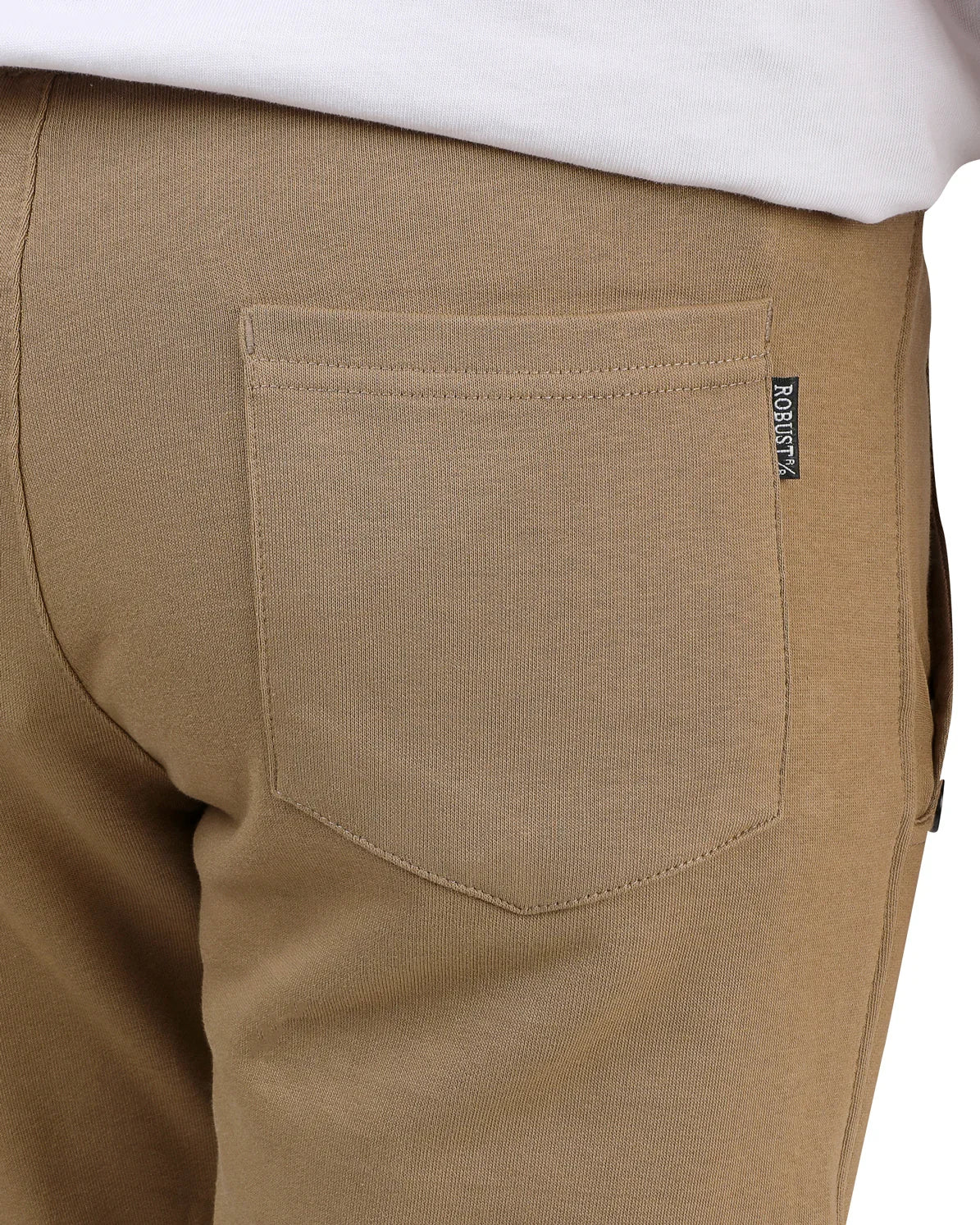 ROBUST Fit Sweatpants 2 capsule - ROBUST