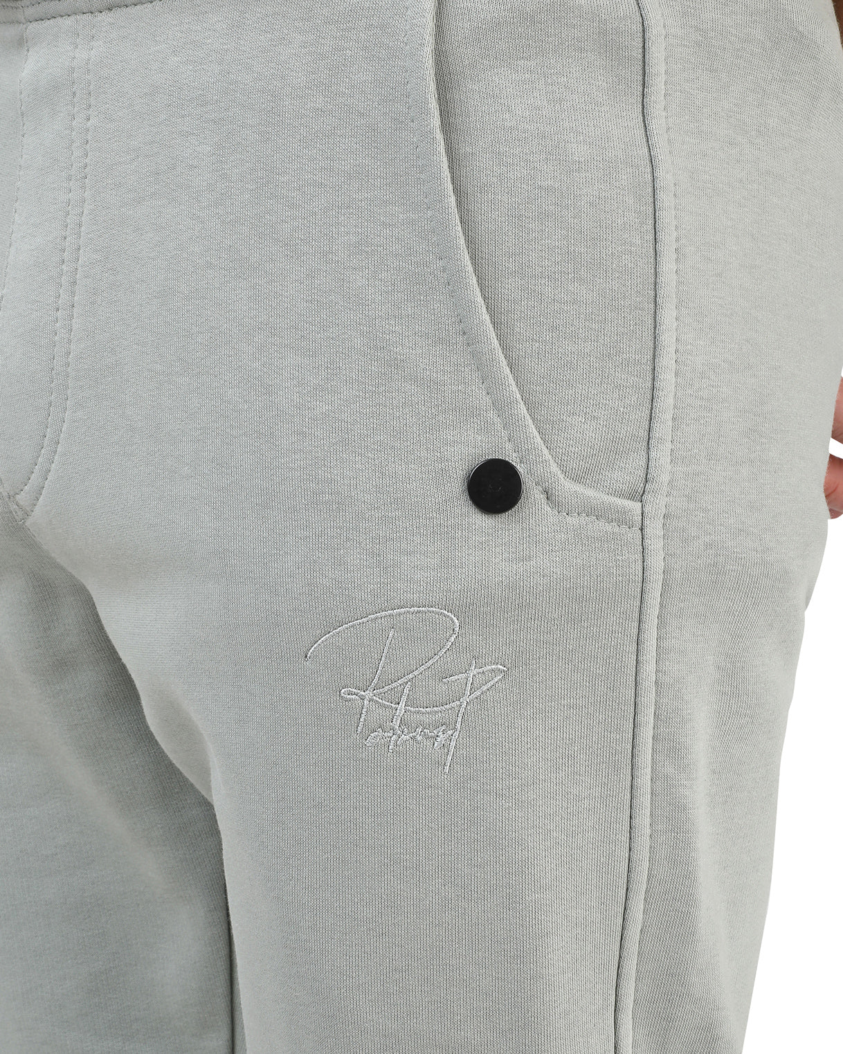 ROBUST Fit Sweatpants 1 capsule