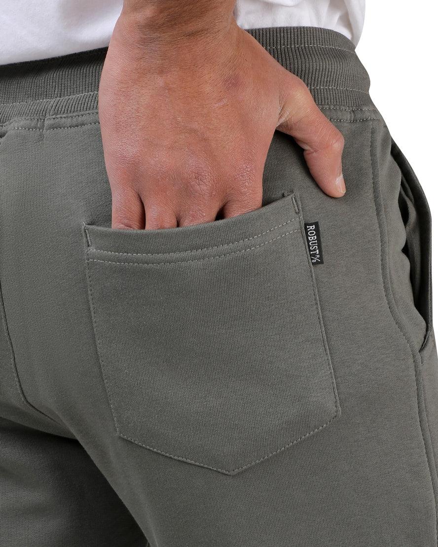 ROBUST Fit Sweatpants 1 capsule - ROBUST