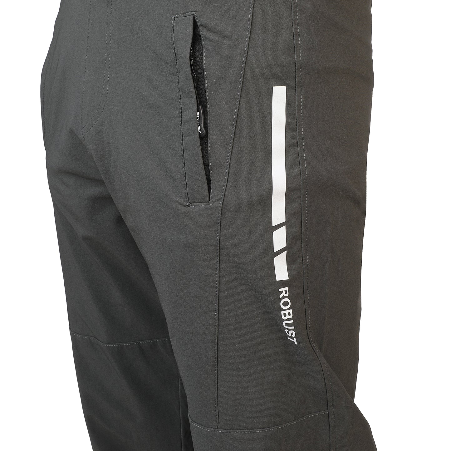 ROBUST Fit Sweatpants soft - ROBUST