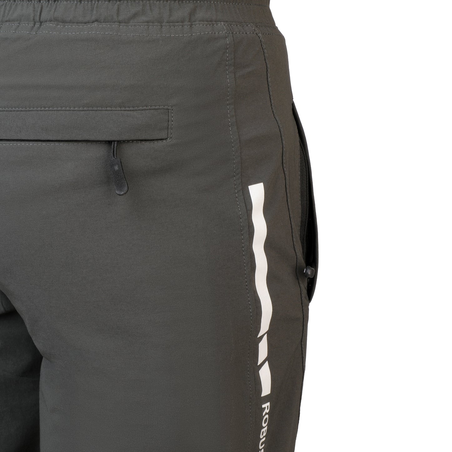 ROBUST Fit Sweatpants soft - ROBUST