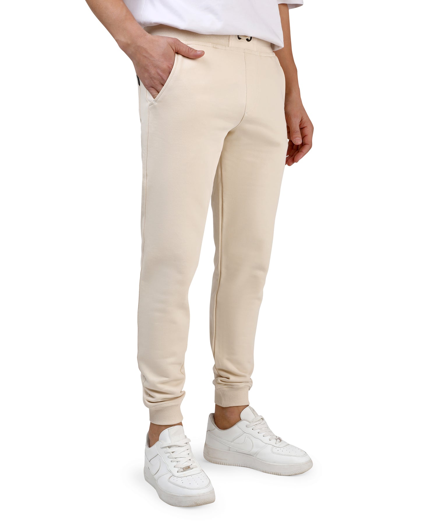 ROBUST Fit Sweatpants 1 capsule