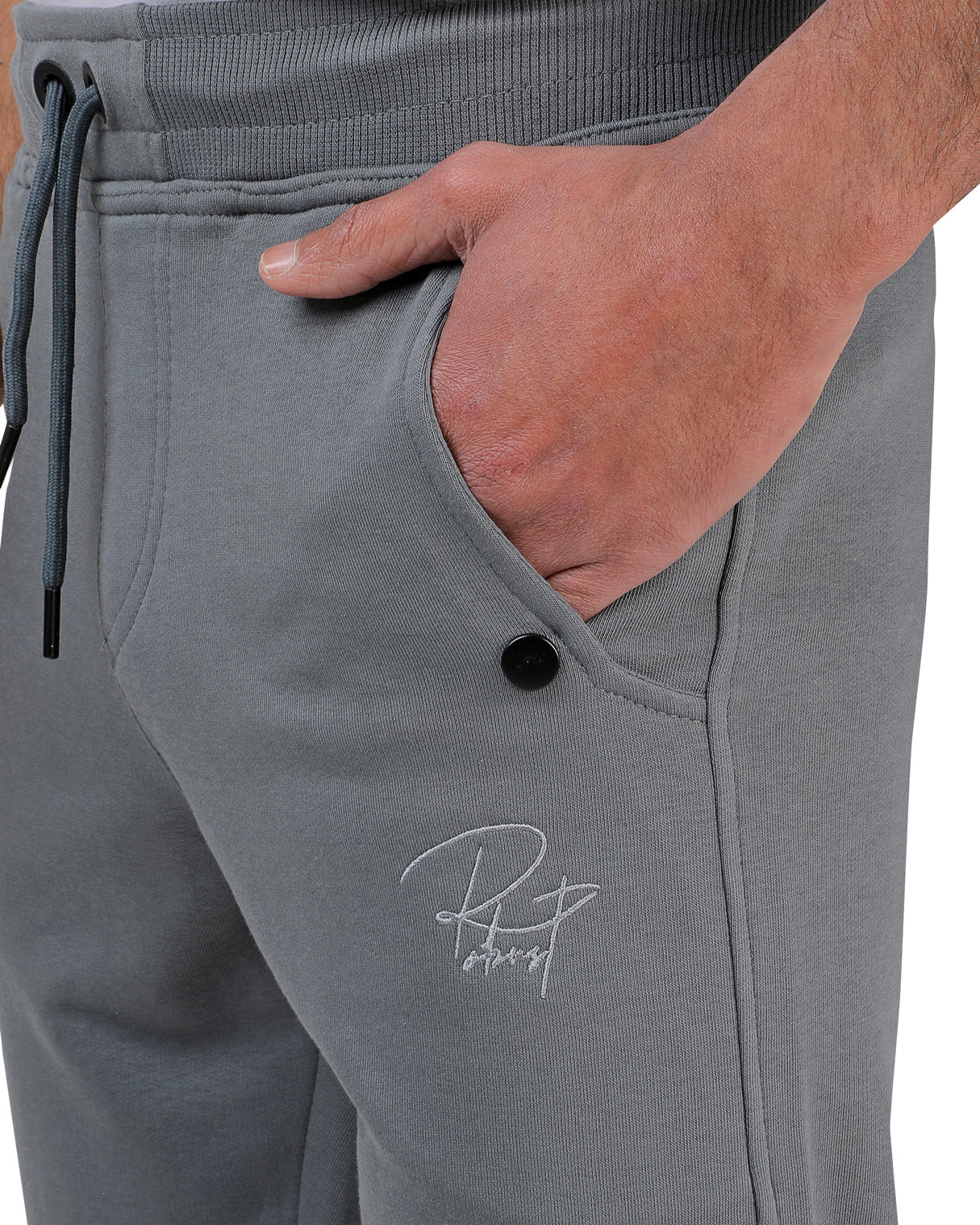 ROBUST Fit Sweatpants 1 capsule