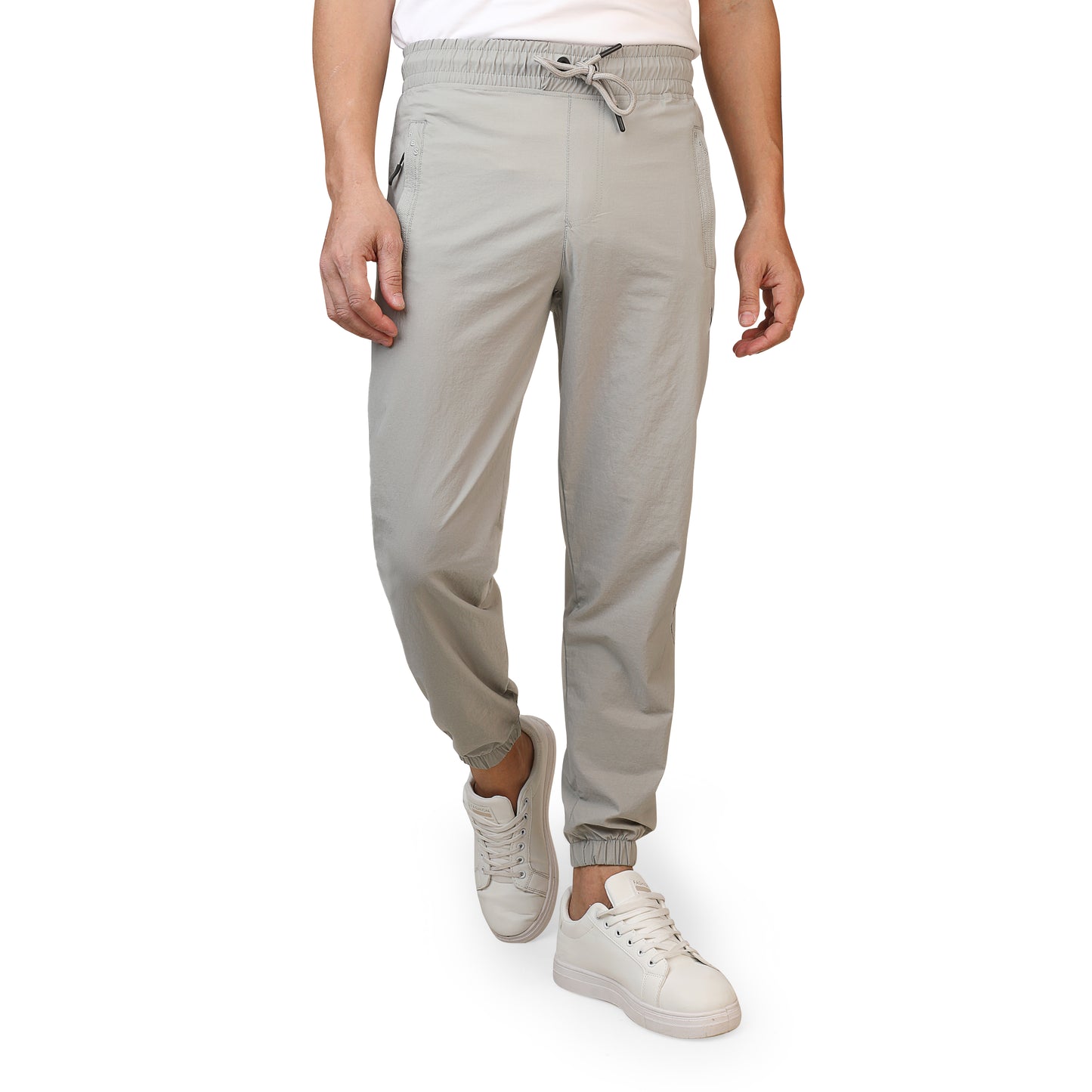 ROBUST Fit Sweatpants soft - ROBUST