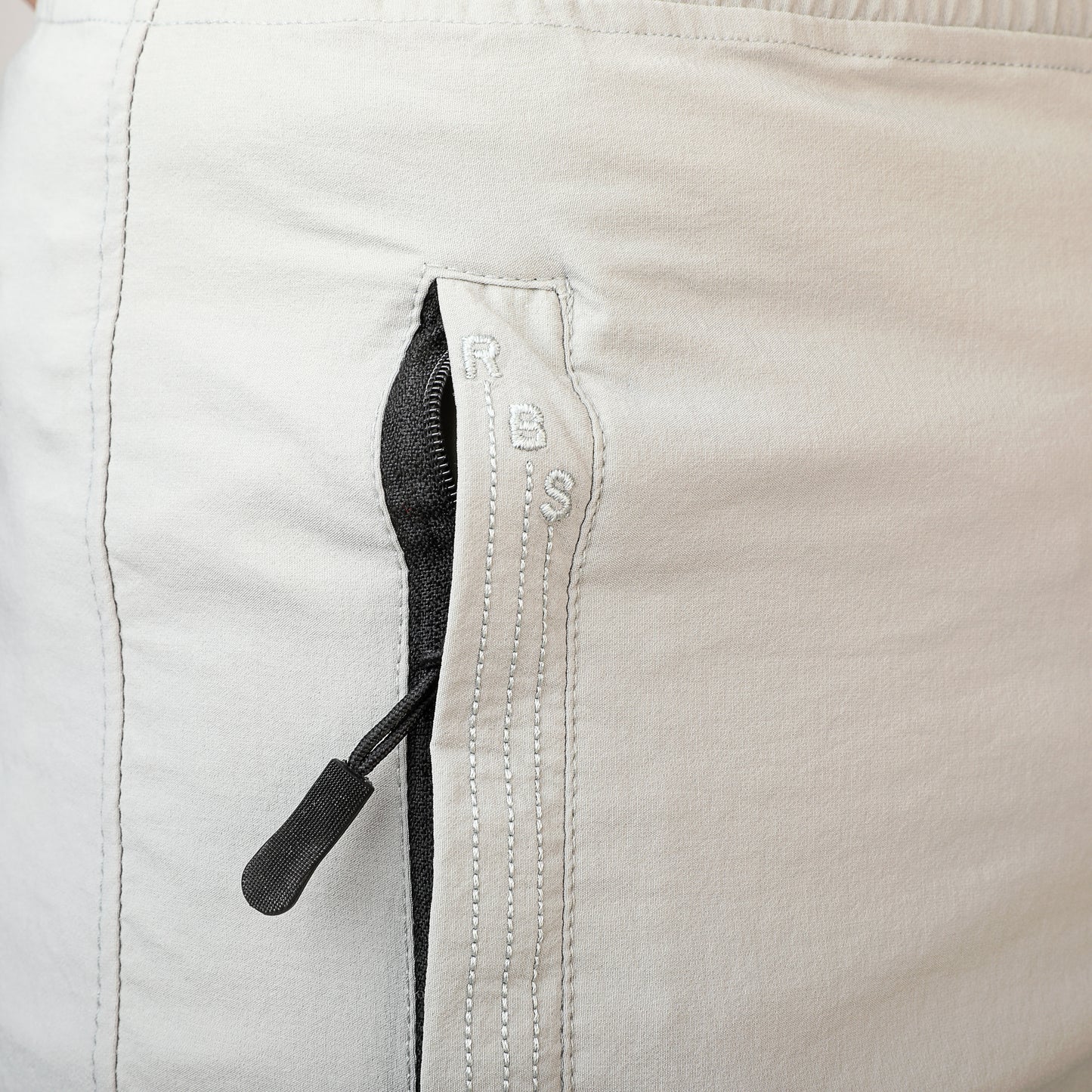 ROBUST Fit Sweatpants soft - ROBUST