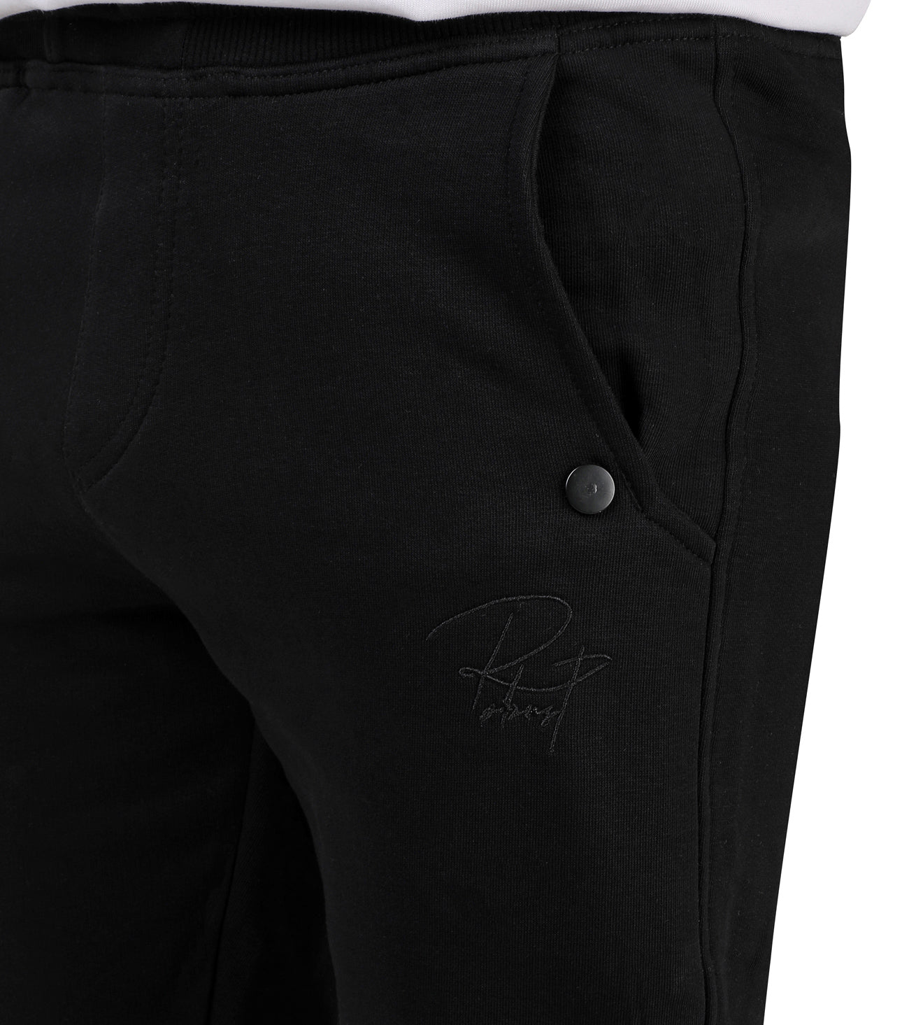 ROBUST Fit Sweatpants 1 capsule